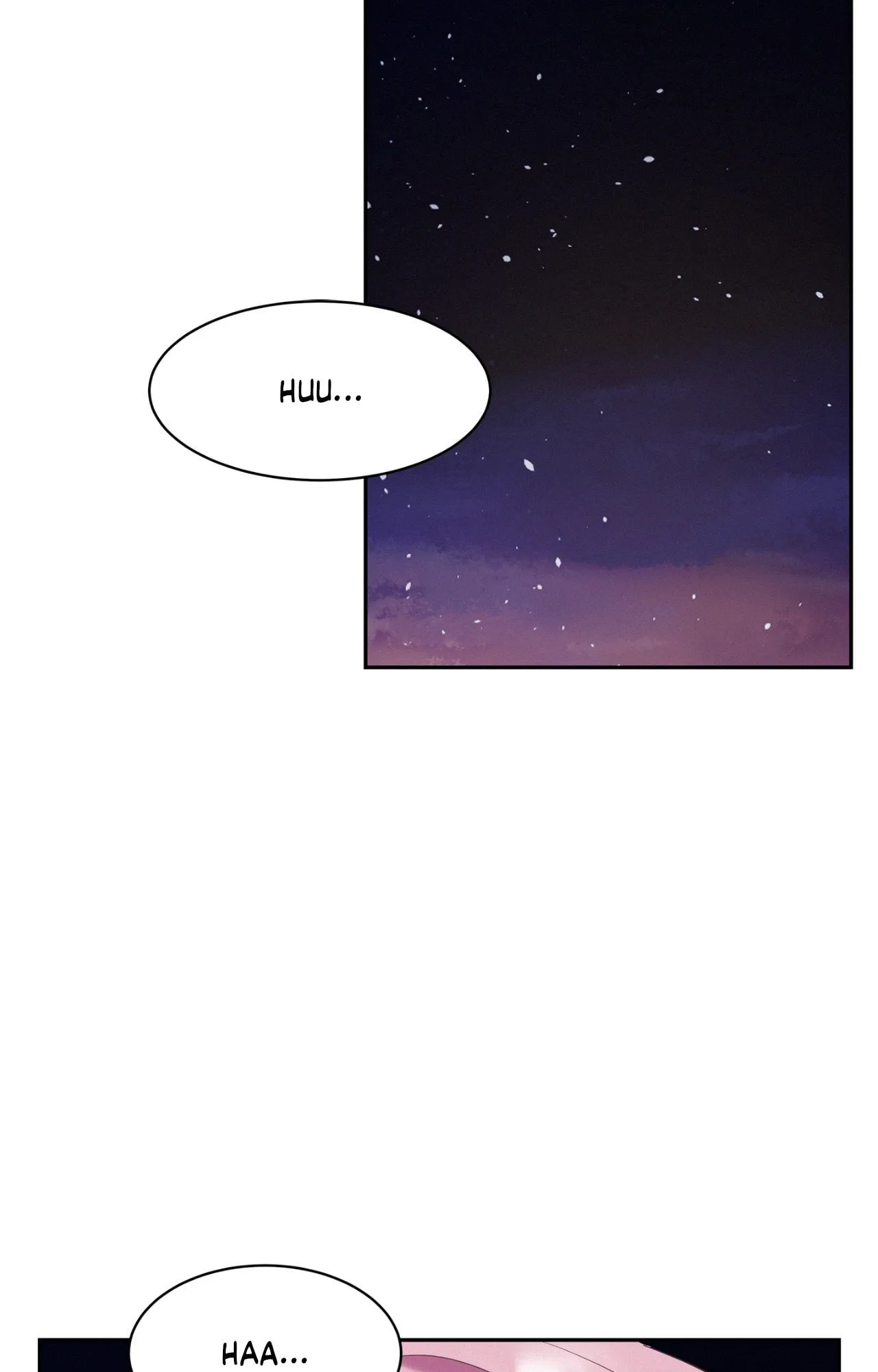 Read Onward chapter 130 image 36 on Lezhin