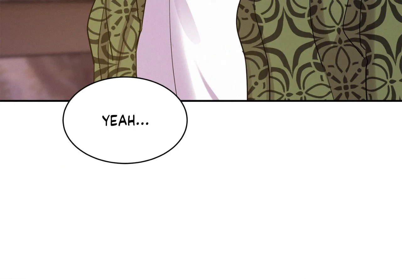 Read Onward chapter 130 image 39 on Lezhin