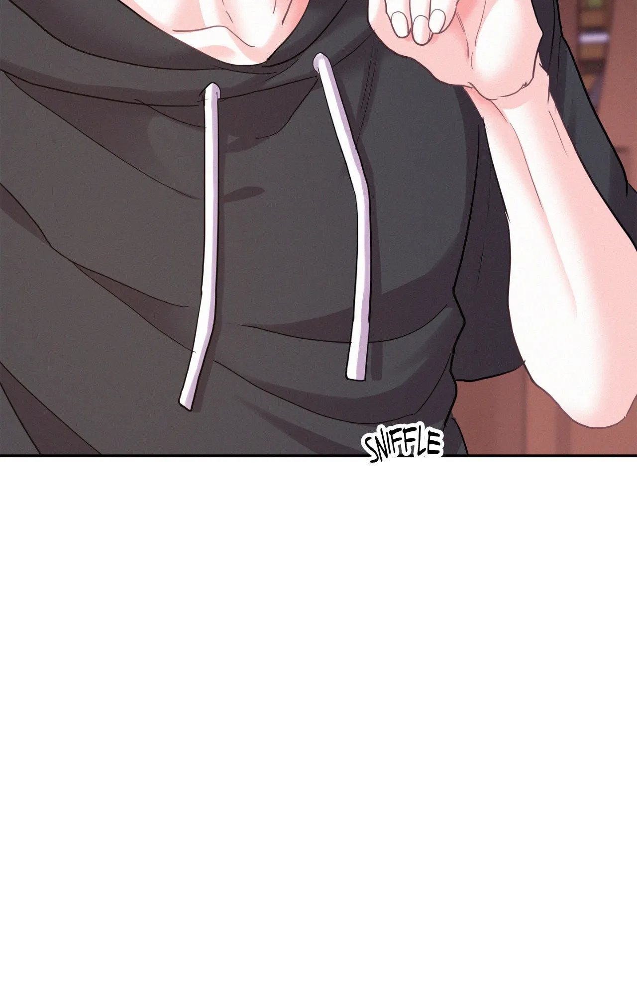 Read Onward chapter 130 image 46 on Lezhin