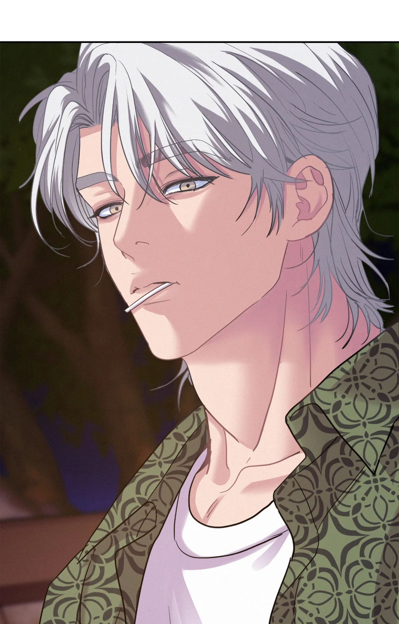 Read Onward chapter 130 image 47 on Lezhin