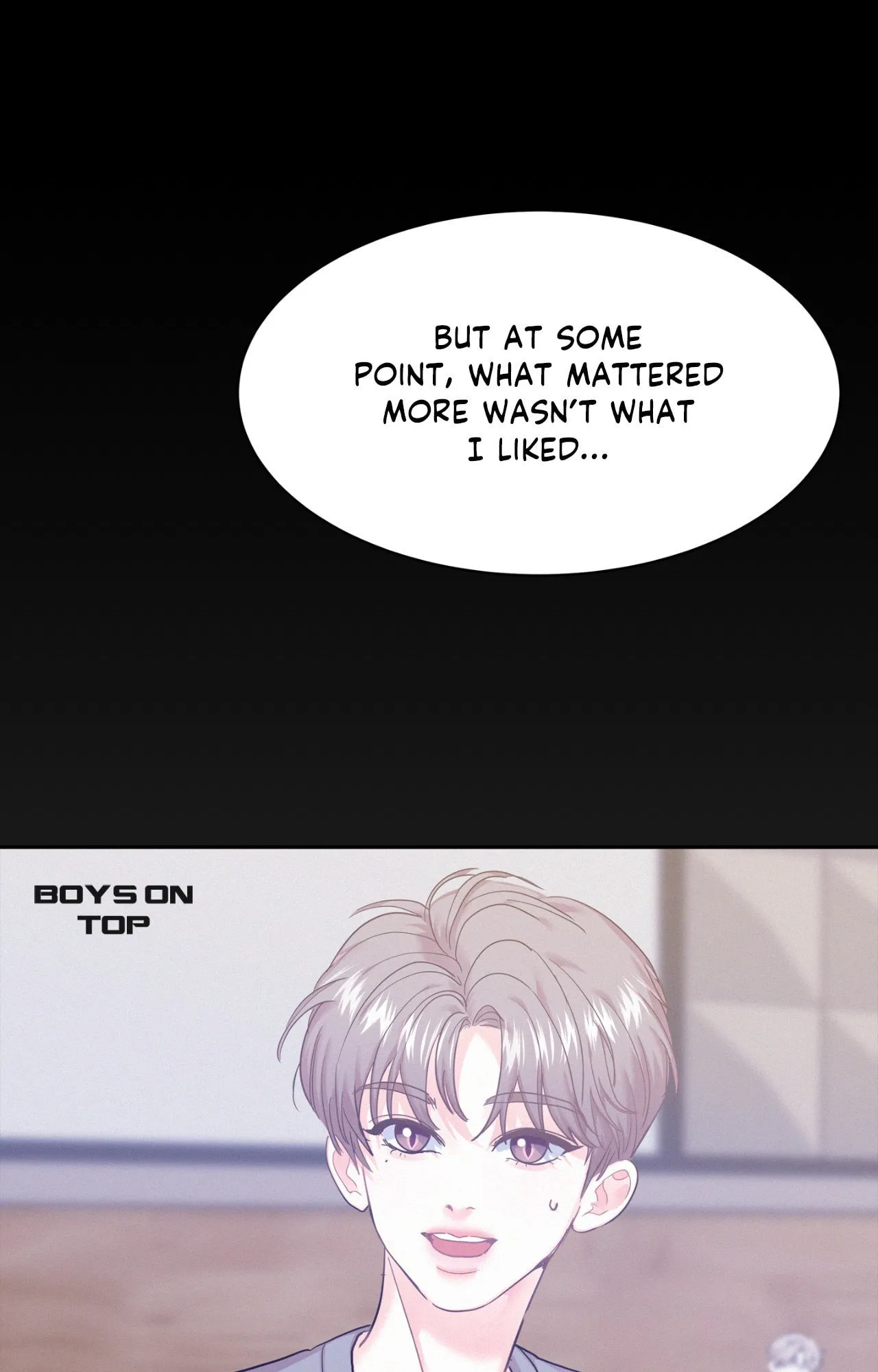 Read Onward chapter 130 image 55 on Lezhin