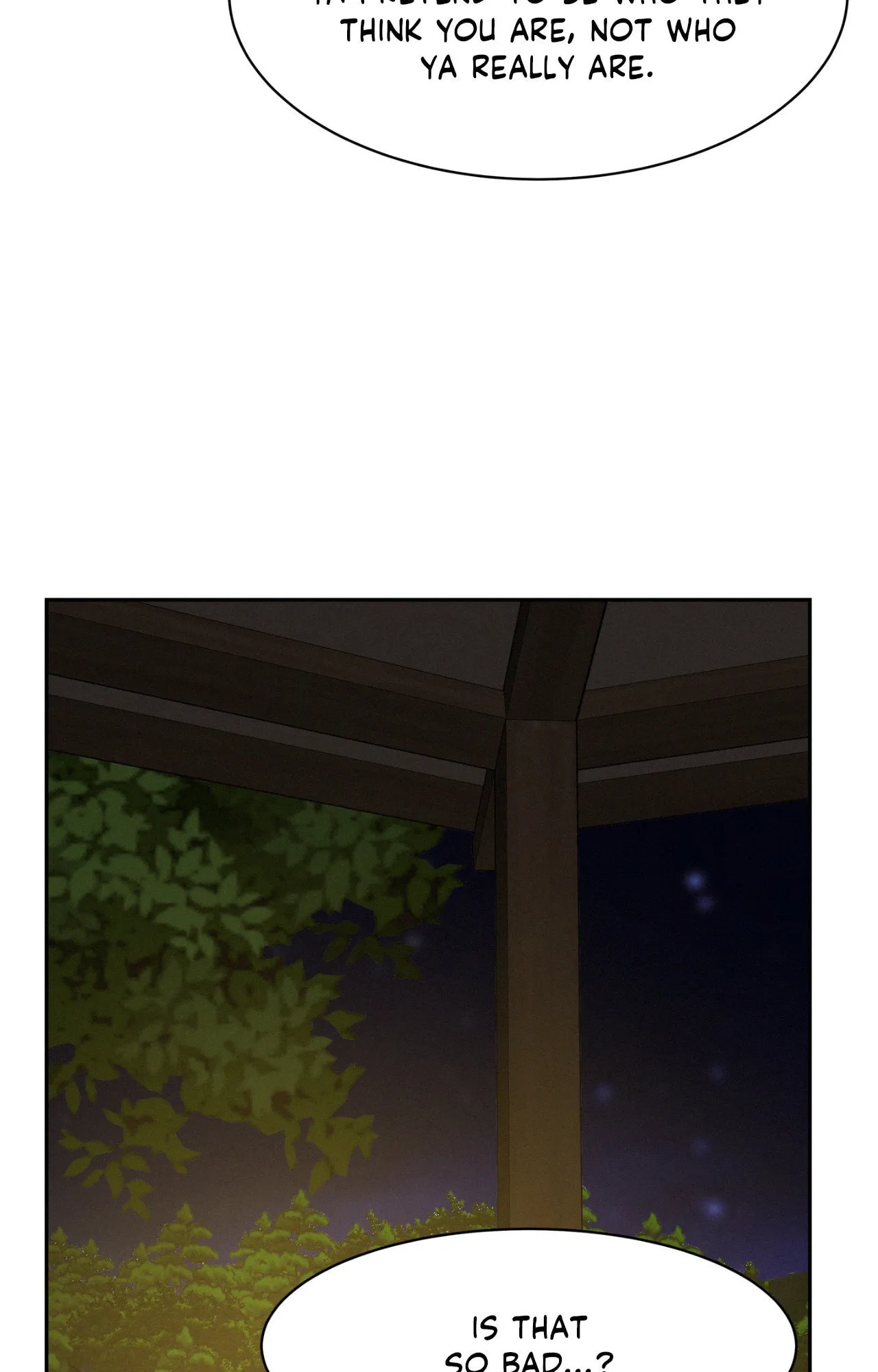 Read Onward chapter 130 image 63 on Lezhin