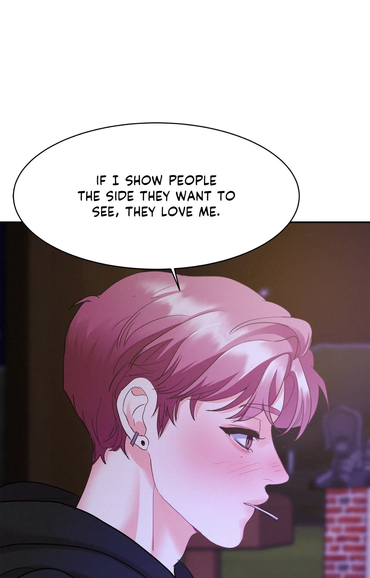 Read Onward chapter 130 image 65 on Lezhin