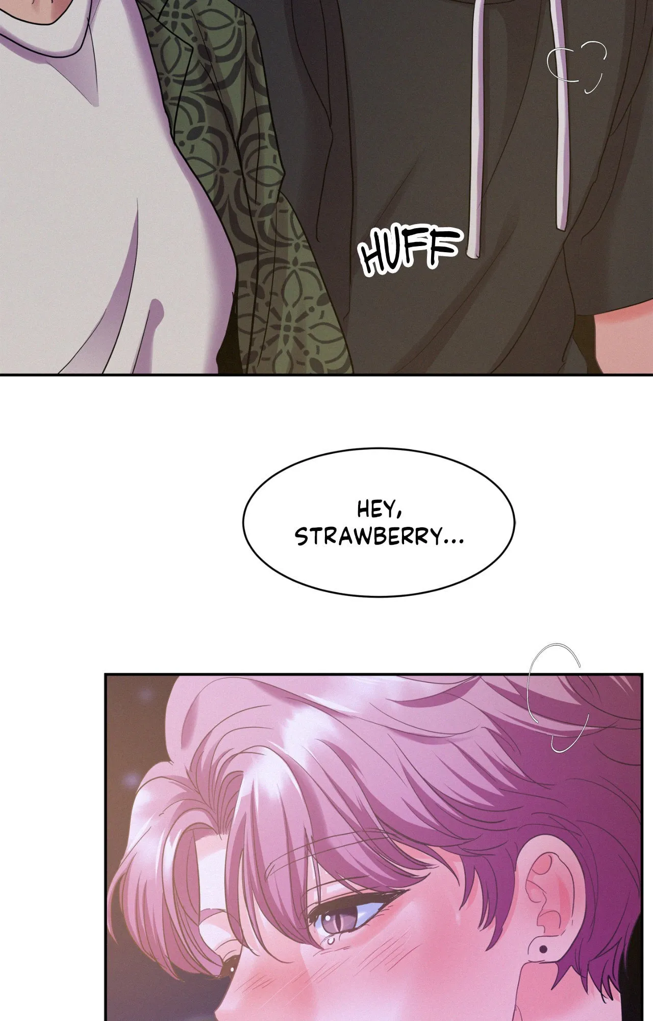 Read Onward chapter 130 image 76 on Lezhin