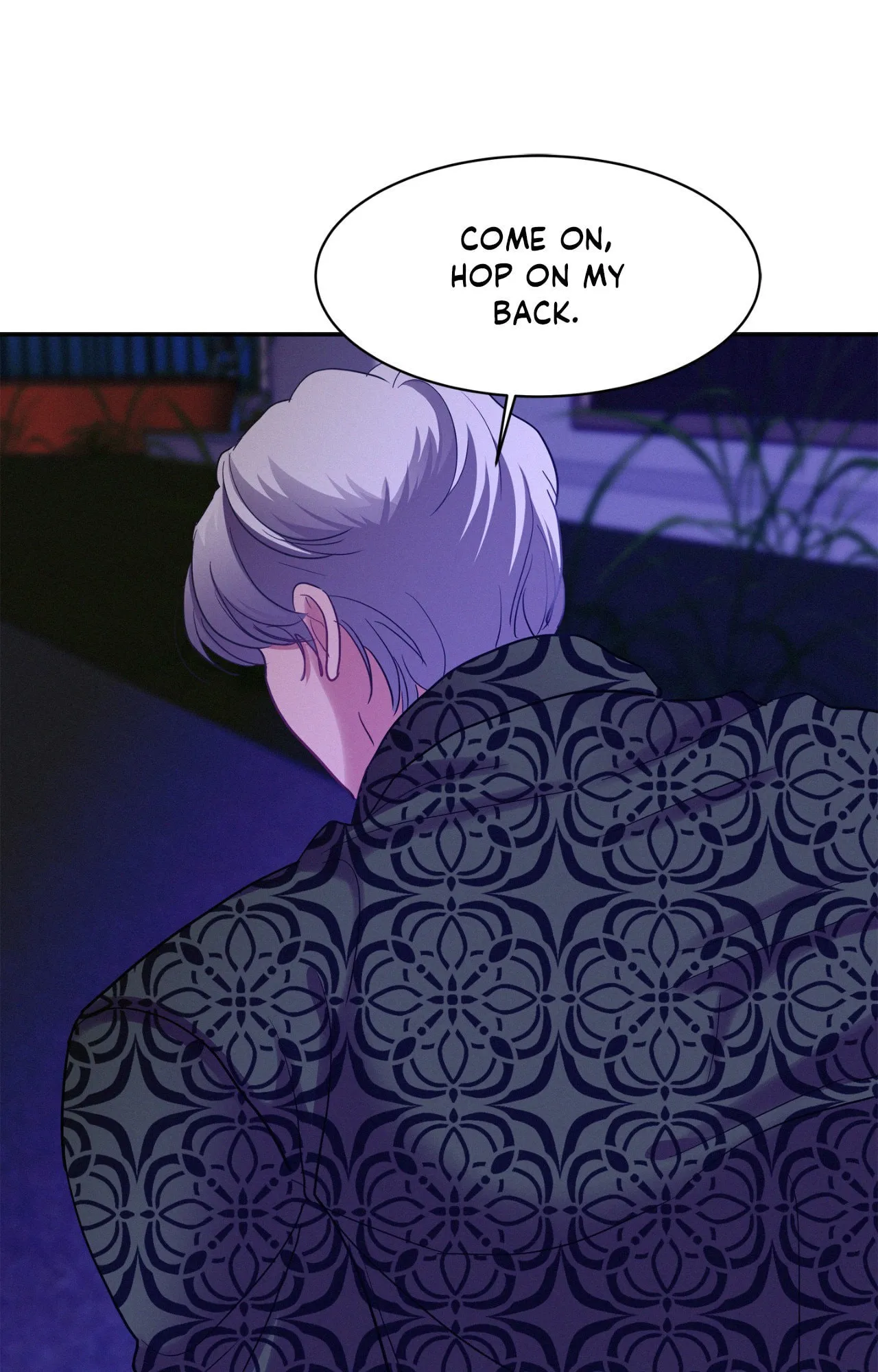 Read Onward chapter 130 image 80 on Lezhin