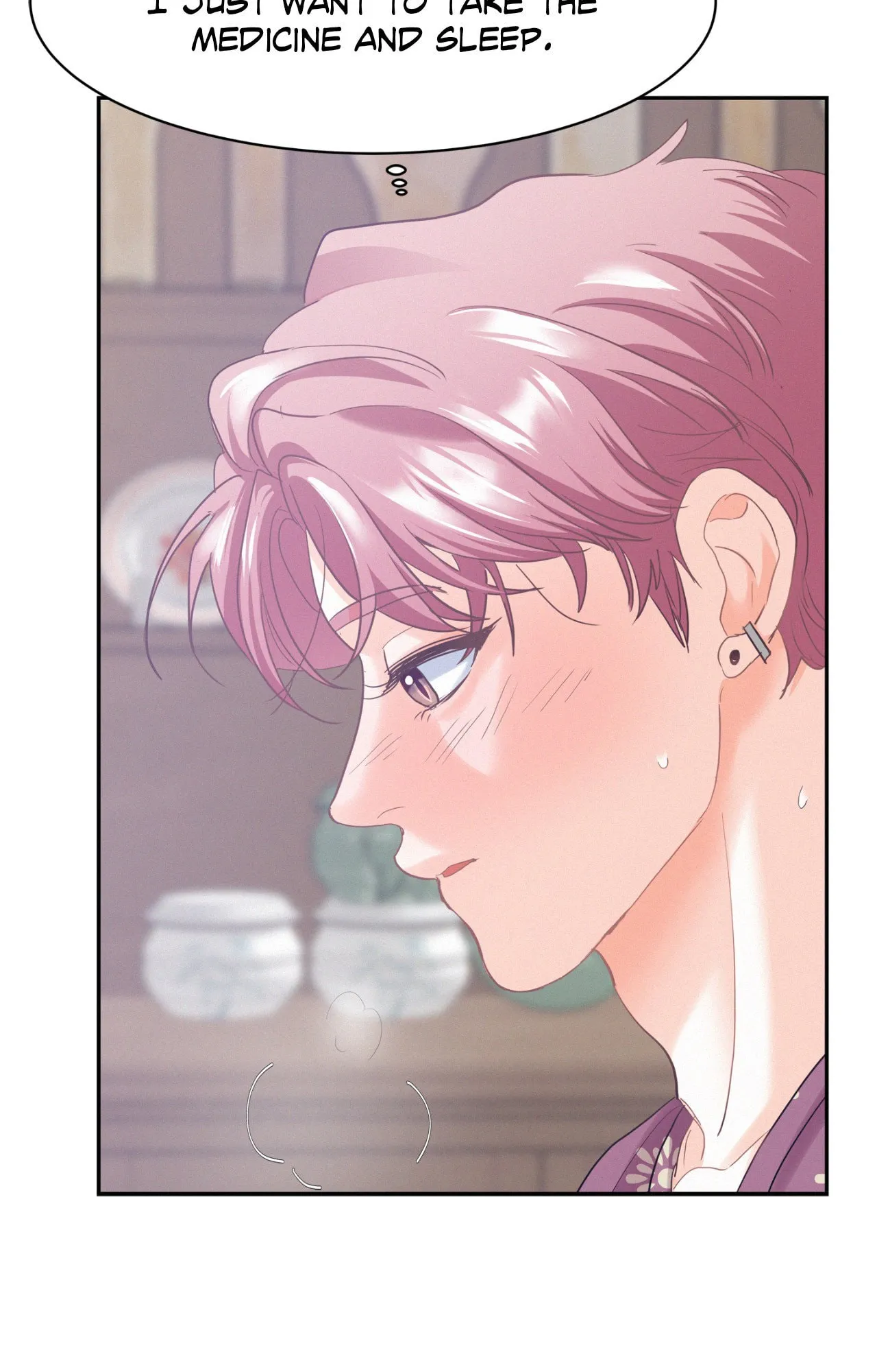Read Onward chapter 131 image 28 on Lezhin
