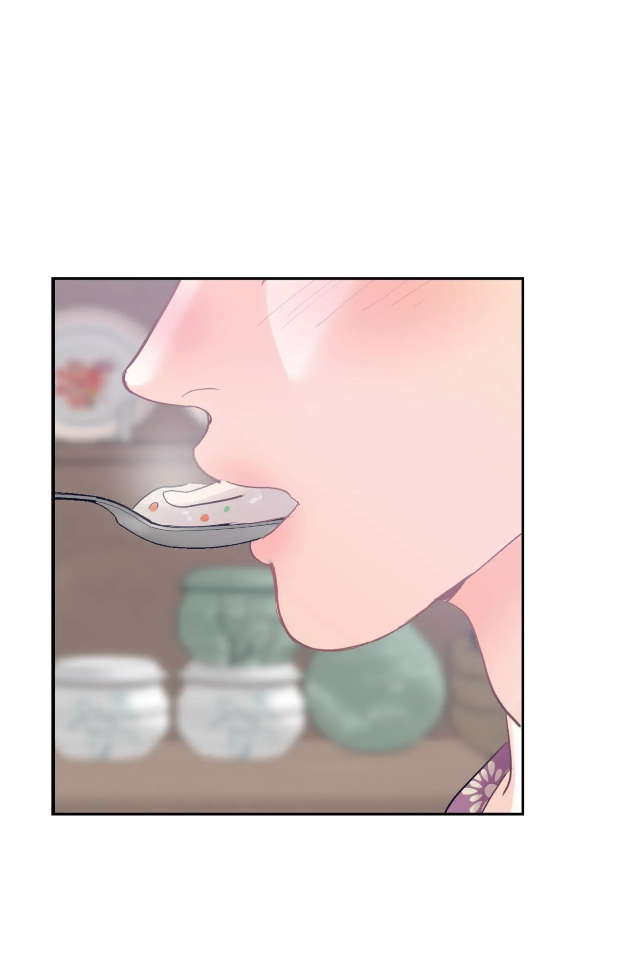 Read Onward chapter 131 image 36 on Lezhin