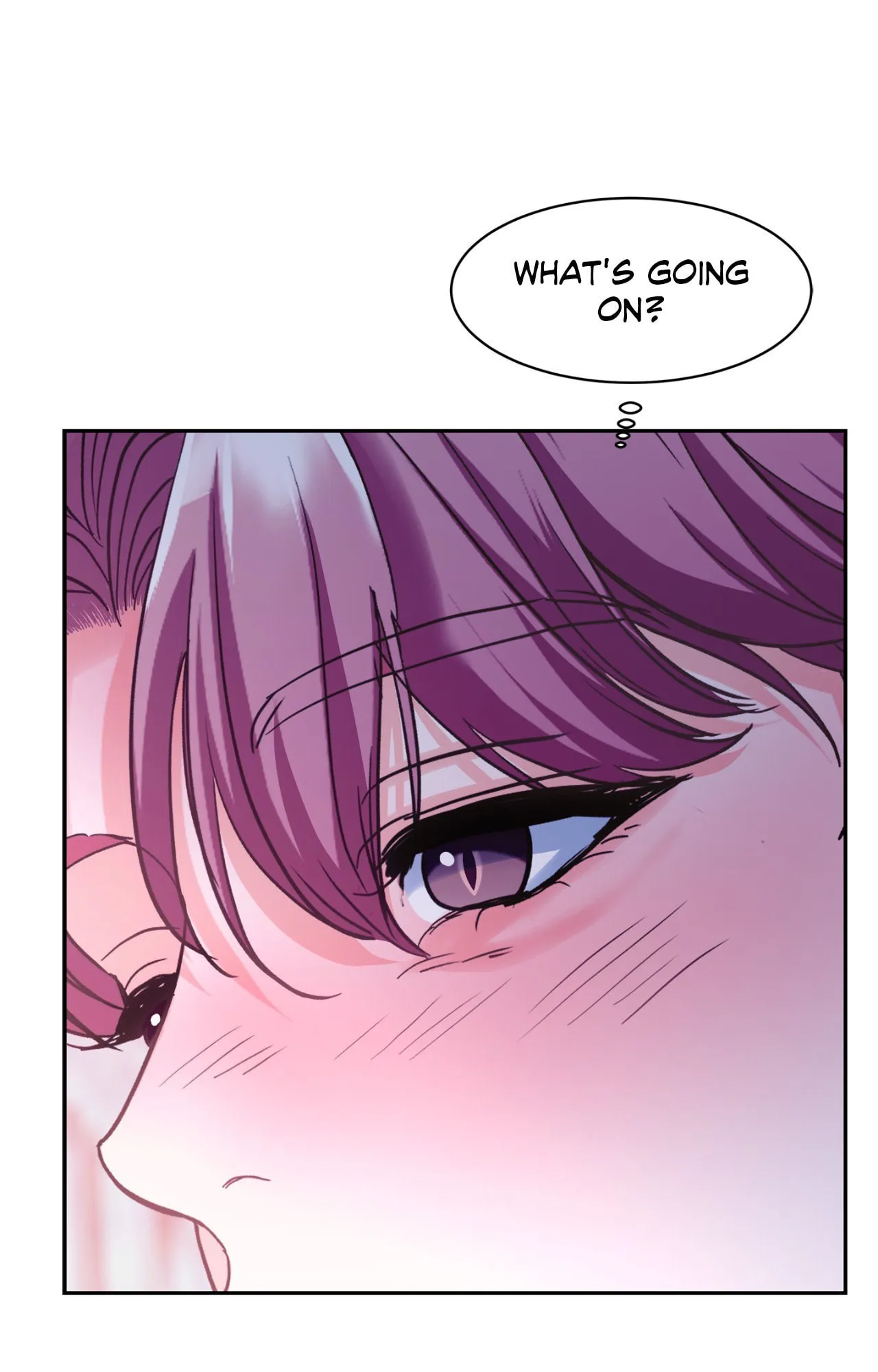 Read Onward chapter 131 image 46 on Lezhin