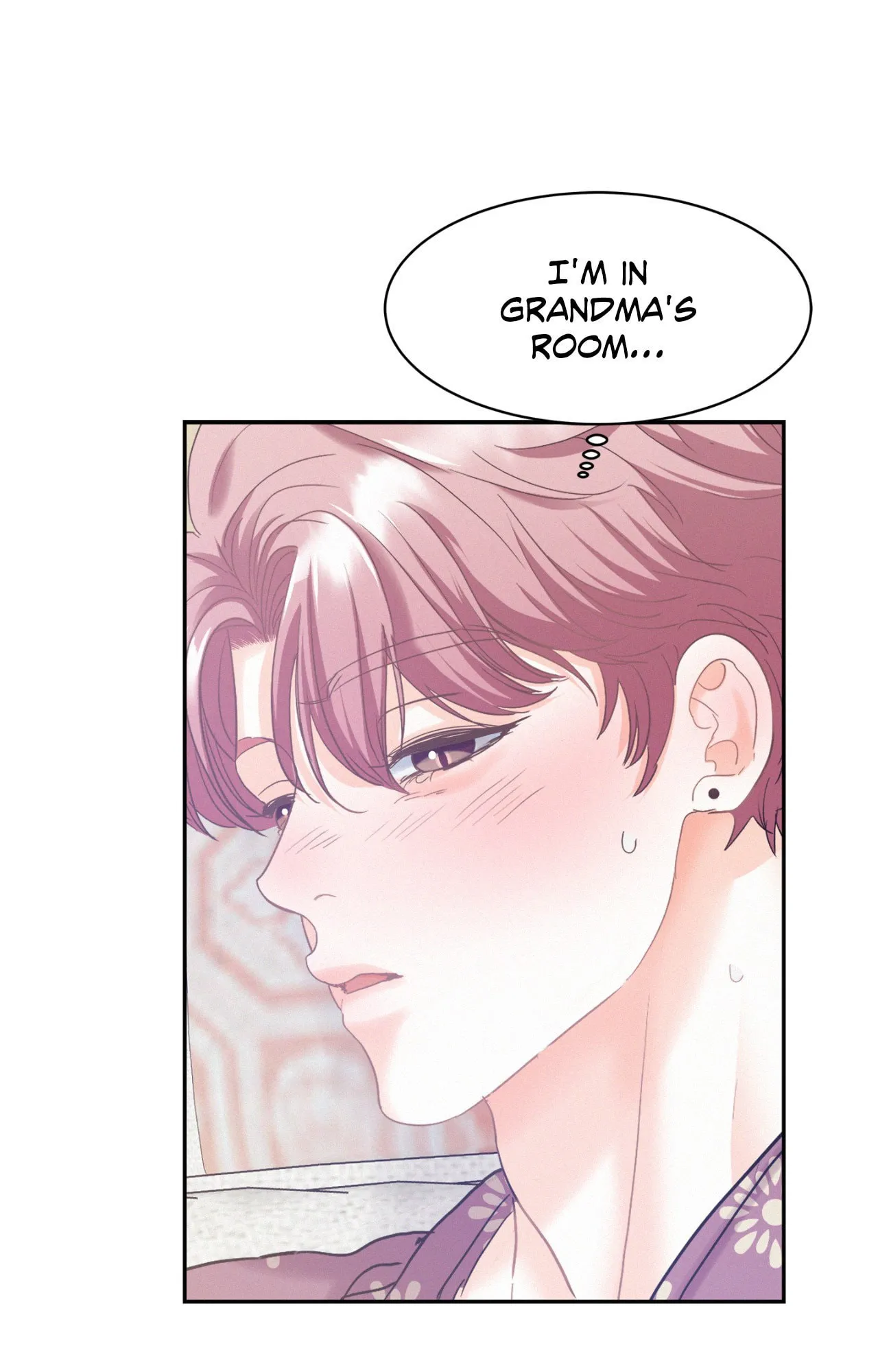 Read Onward chapter 131 image 5 on Lezhin