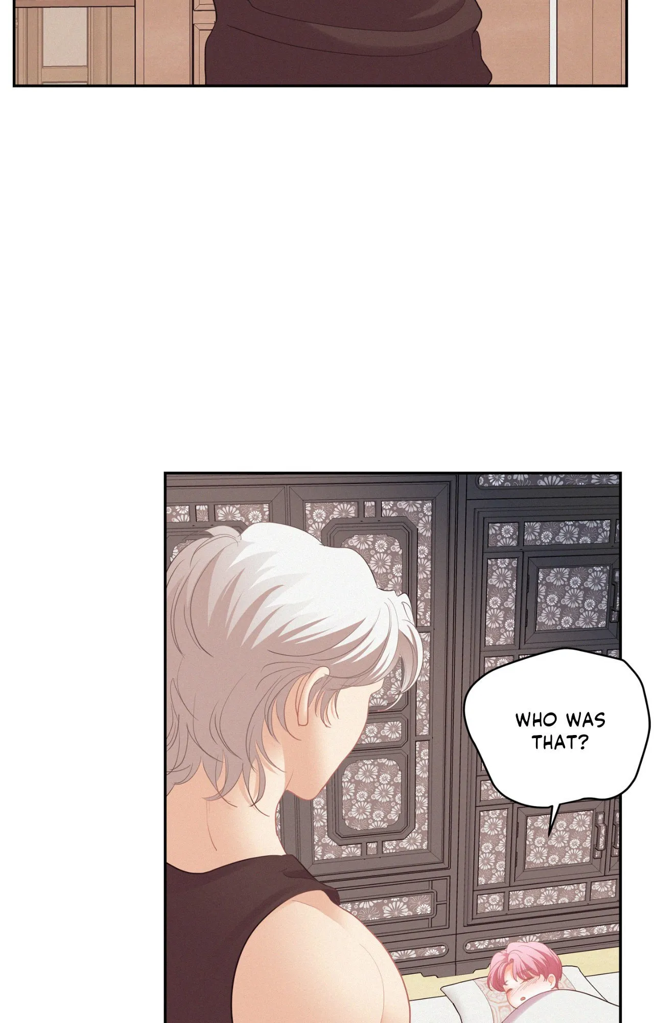 Read Onward chapter 131 image 51 on Lezhin