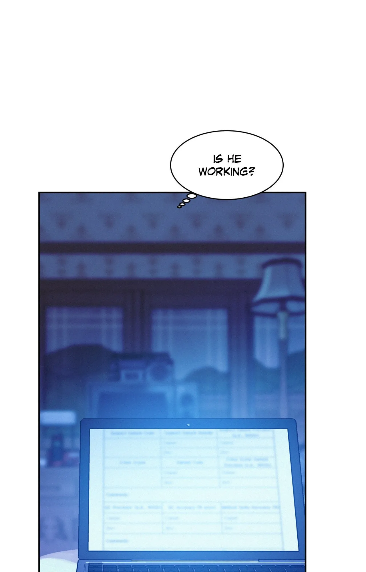 Read Onward chapter 131 image 68 on Lezhin