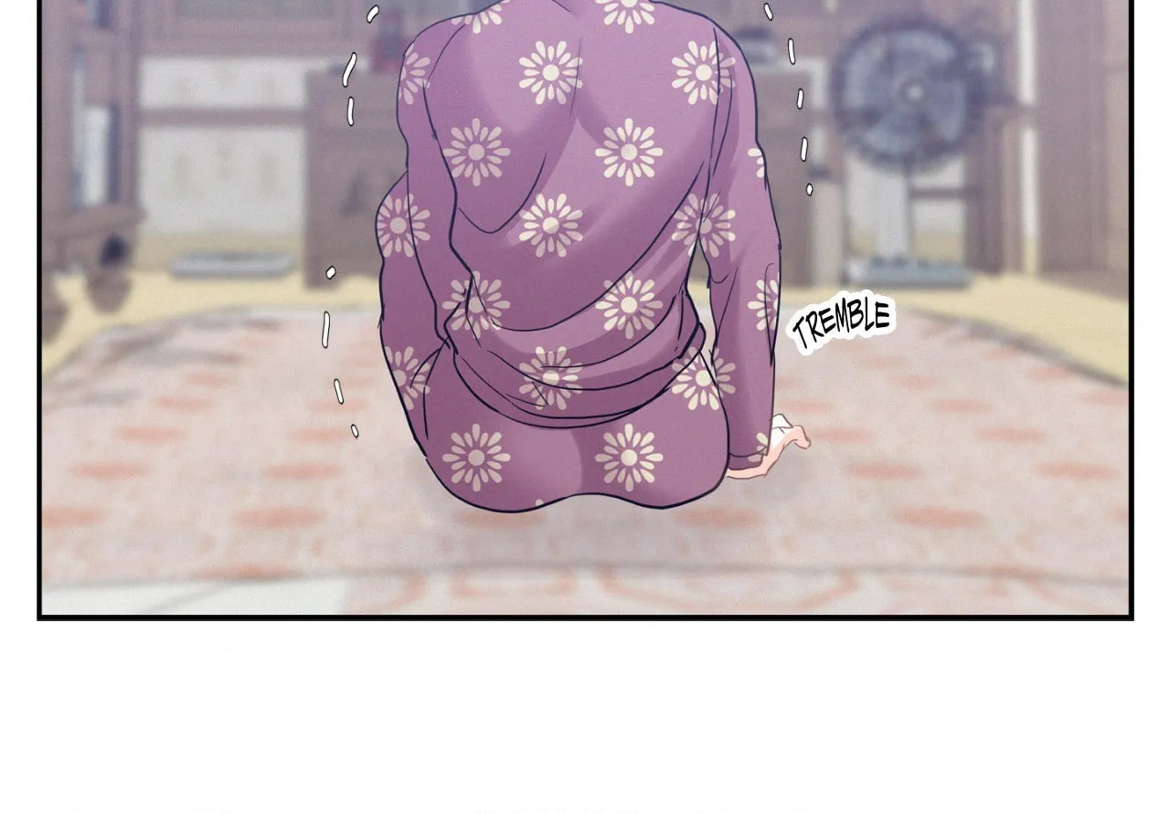 Read Onward chapter 131 image 9 on Lezhin
