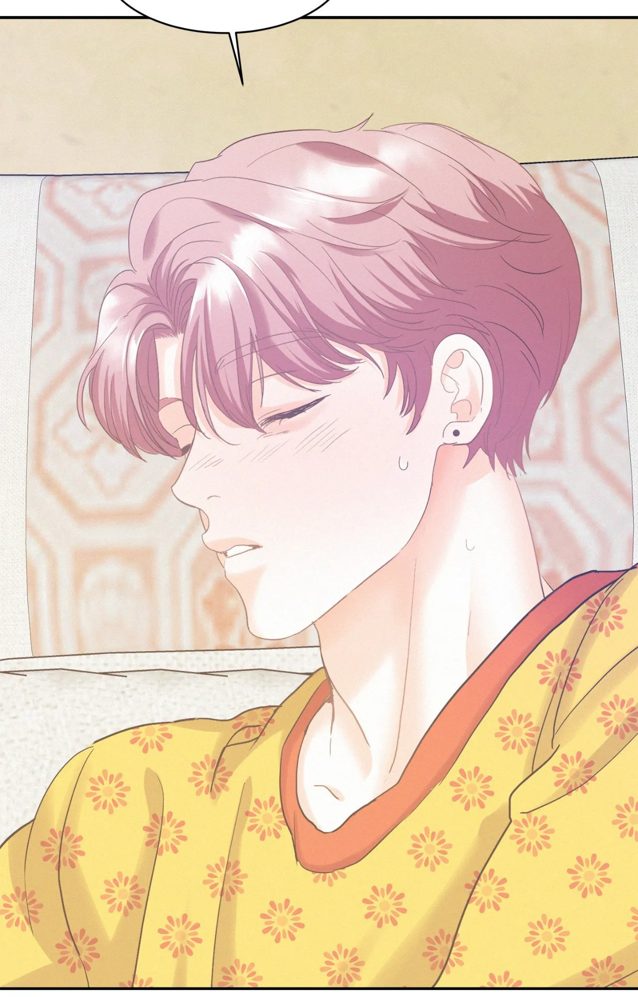 Read Onward chapter 133 image 1 on Lezhin