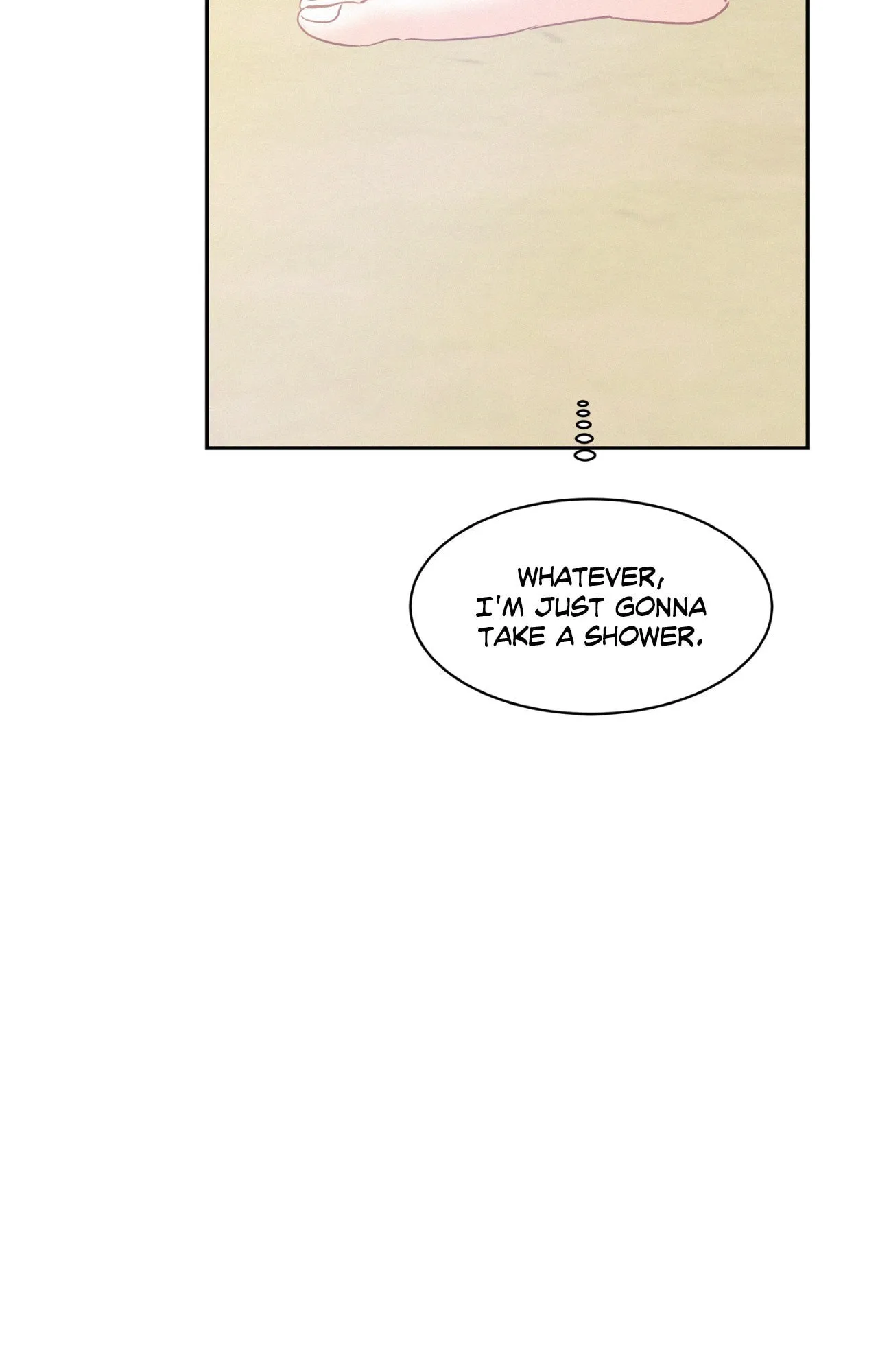 Read Onward chapter 133 image 22 on Lezhin