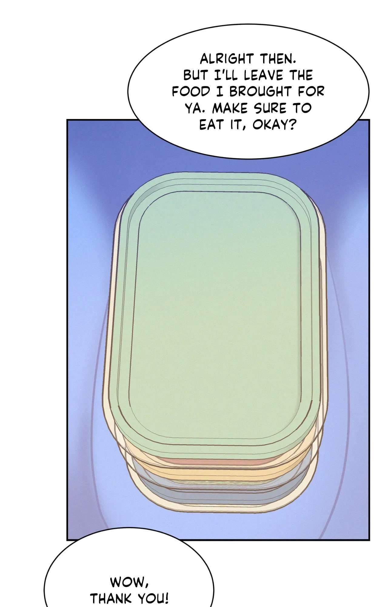 Read Onward chapter 133 image 53 on Lezhin