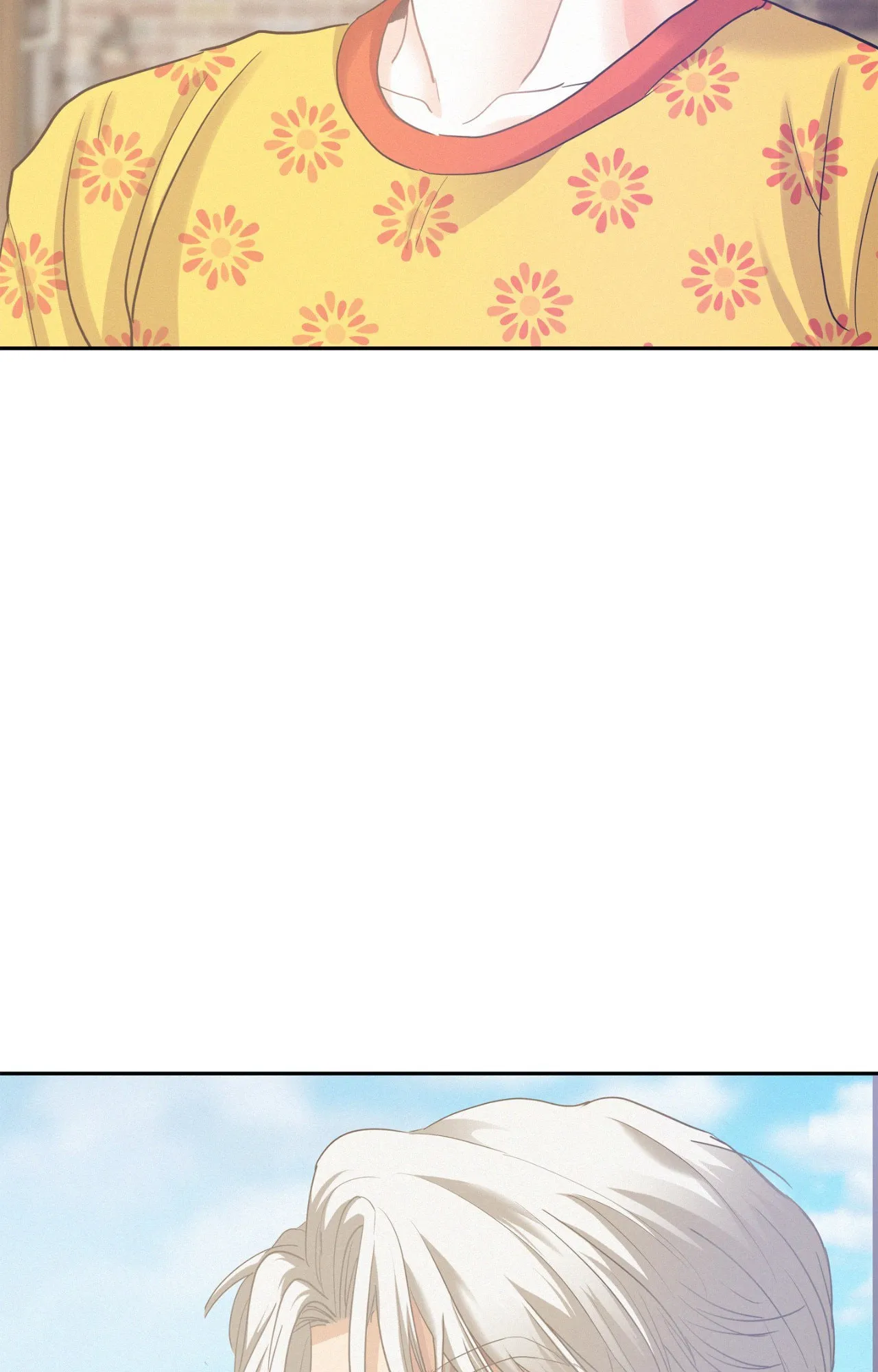 Read Onward chapter 133 image 76 on Lezhin