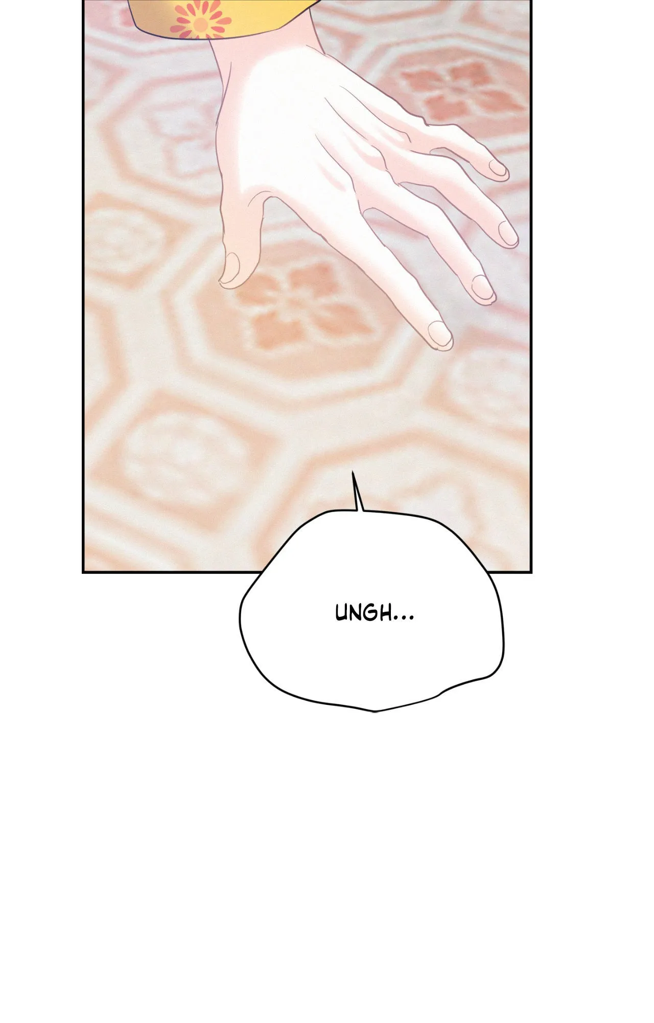 Read Onward chapter 133 image 8 on Lezhin