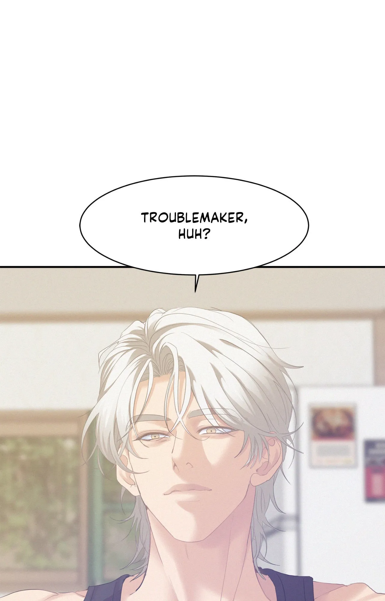 Read Onward chapter 133 image 90 on Lezhin