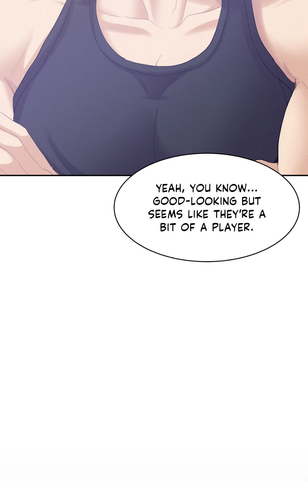 Read Onward chapter 133 image 91 on Lezhin