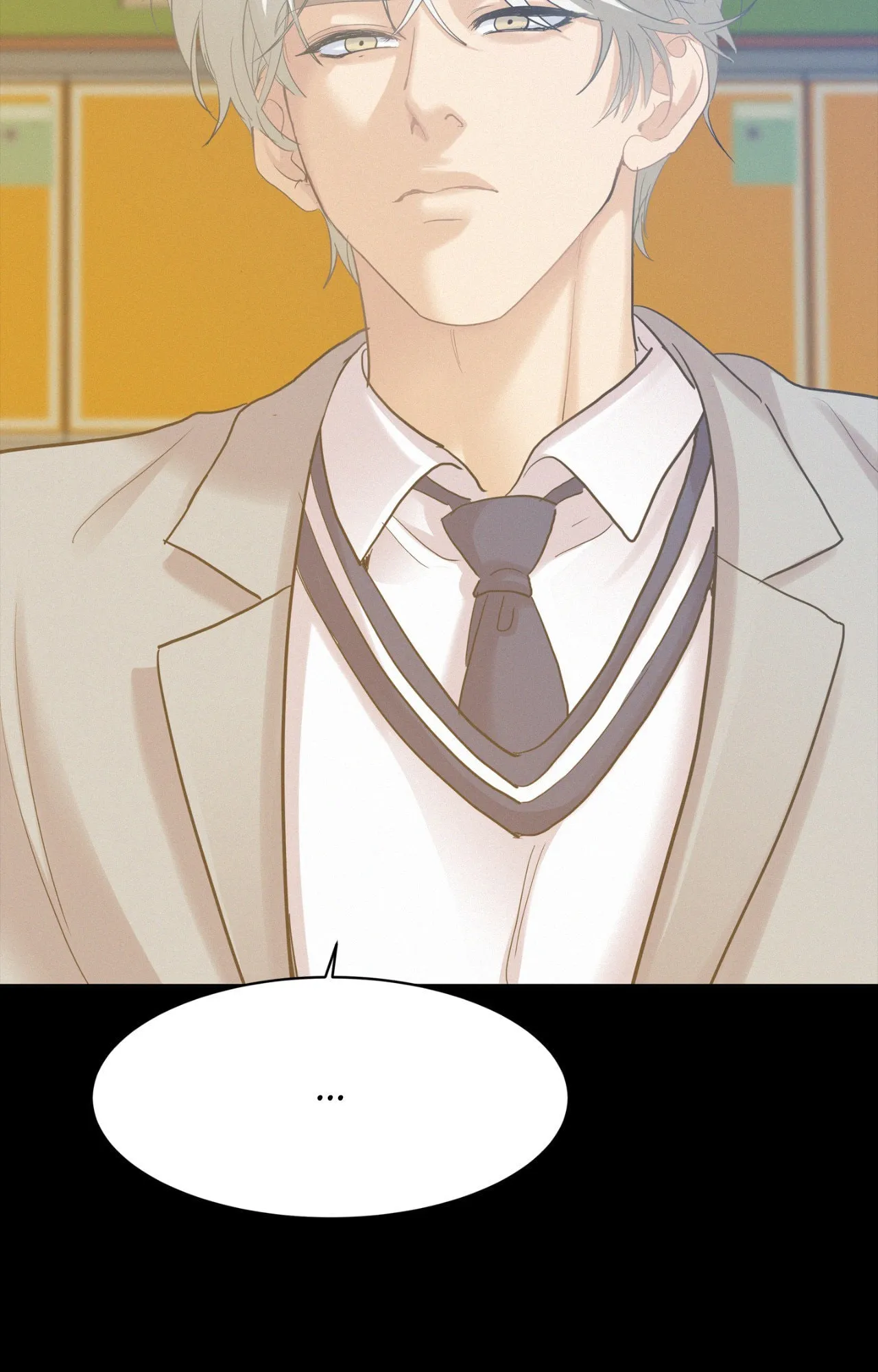 Read Onward chapter 133 image 97 on Lezhin