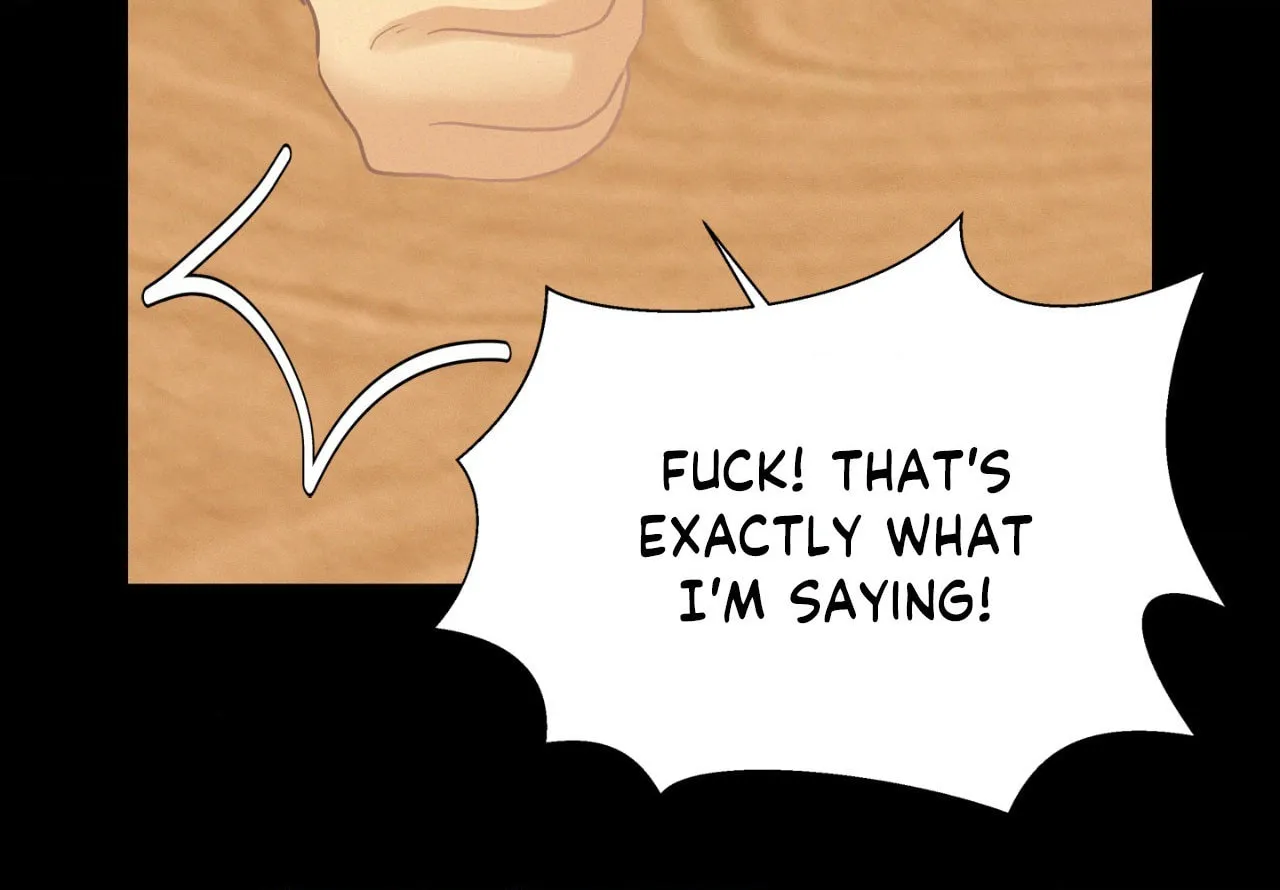 Read Onward chapter 134 image 29 on Lezhin