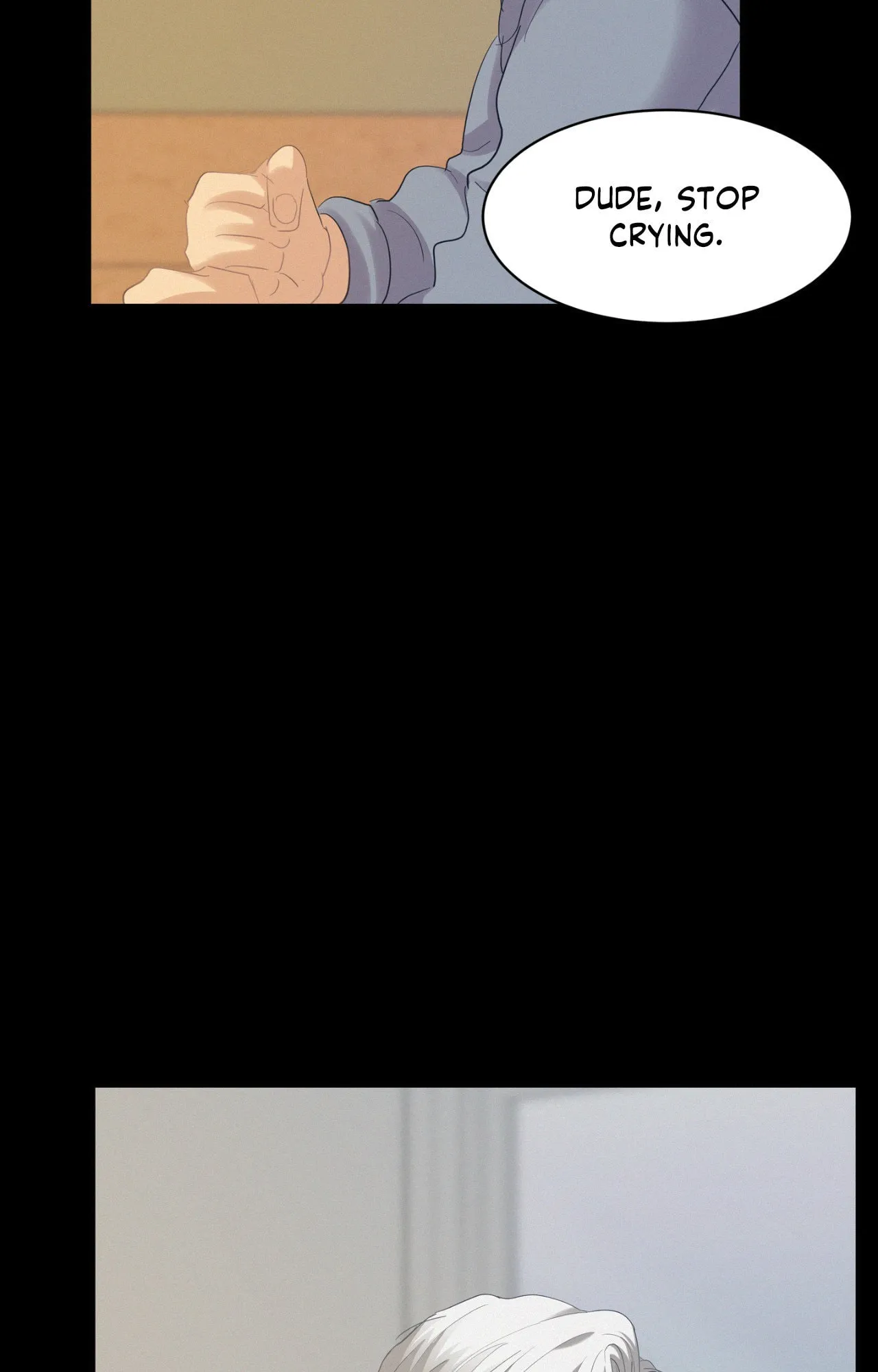 Read Onward chapter 134 image 32 on Lezhin