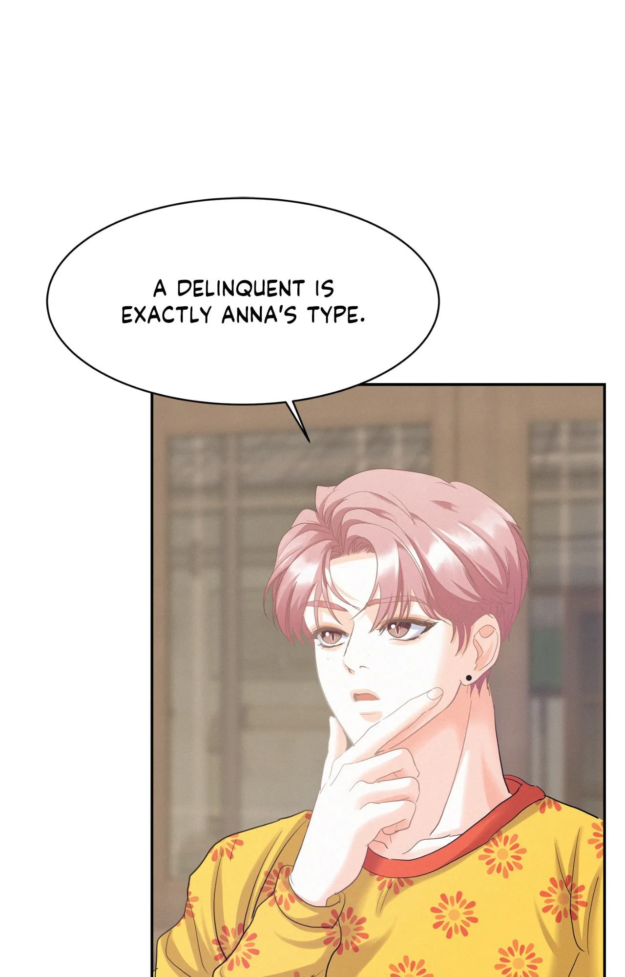 Read Onward chapter 134 image 40 on Lezhin