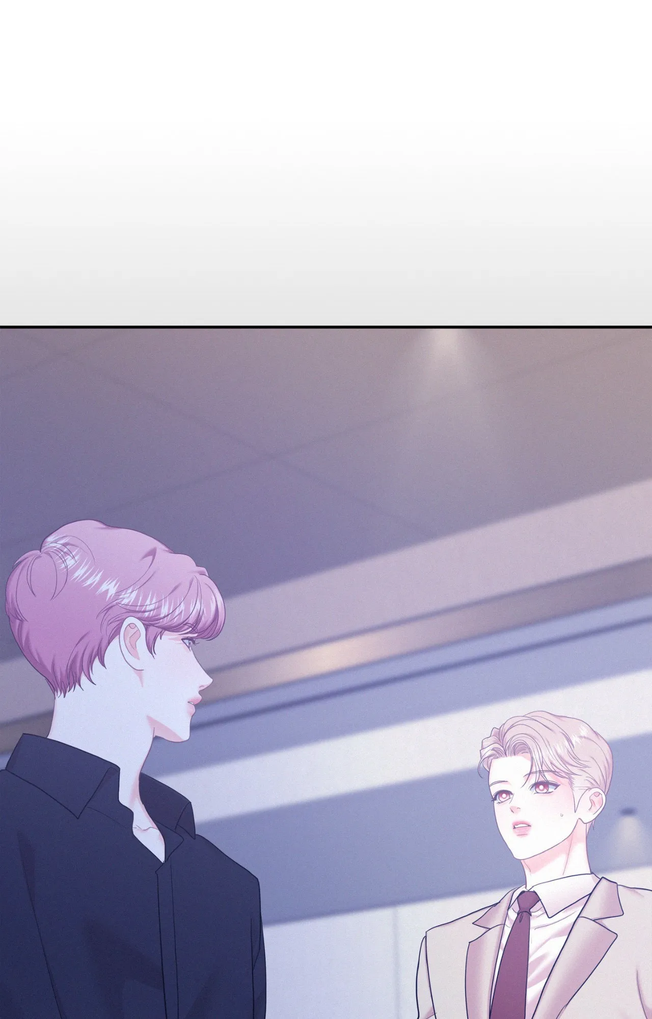 Read Onward chapter 134 image 50 on Lezhin