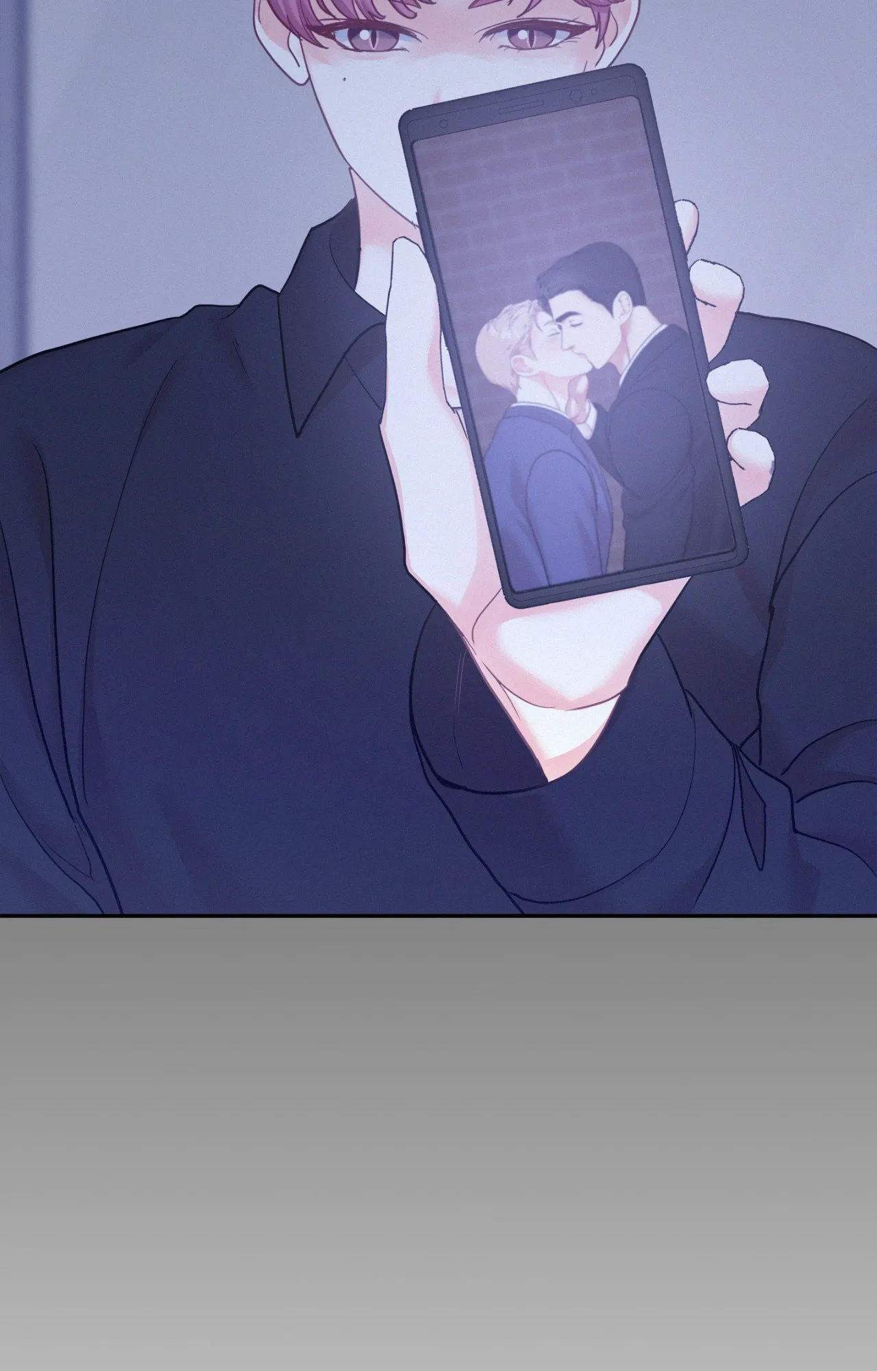 Read Onward chapter 134 image 52 on Lezhin