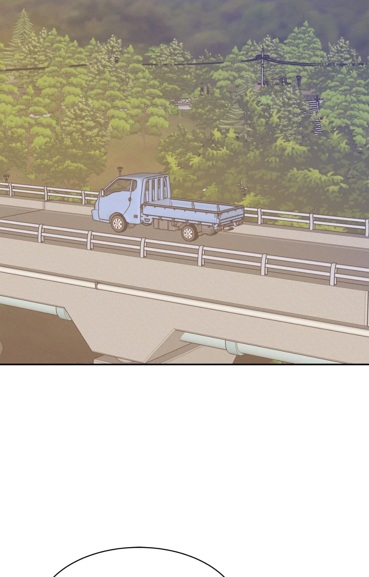 Read Onward chapter 134 image 67 on Lezhin