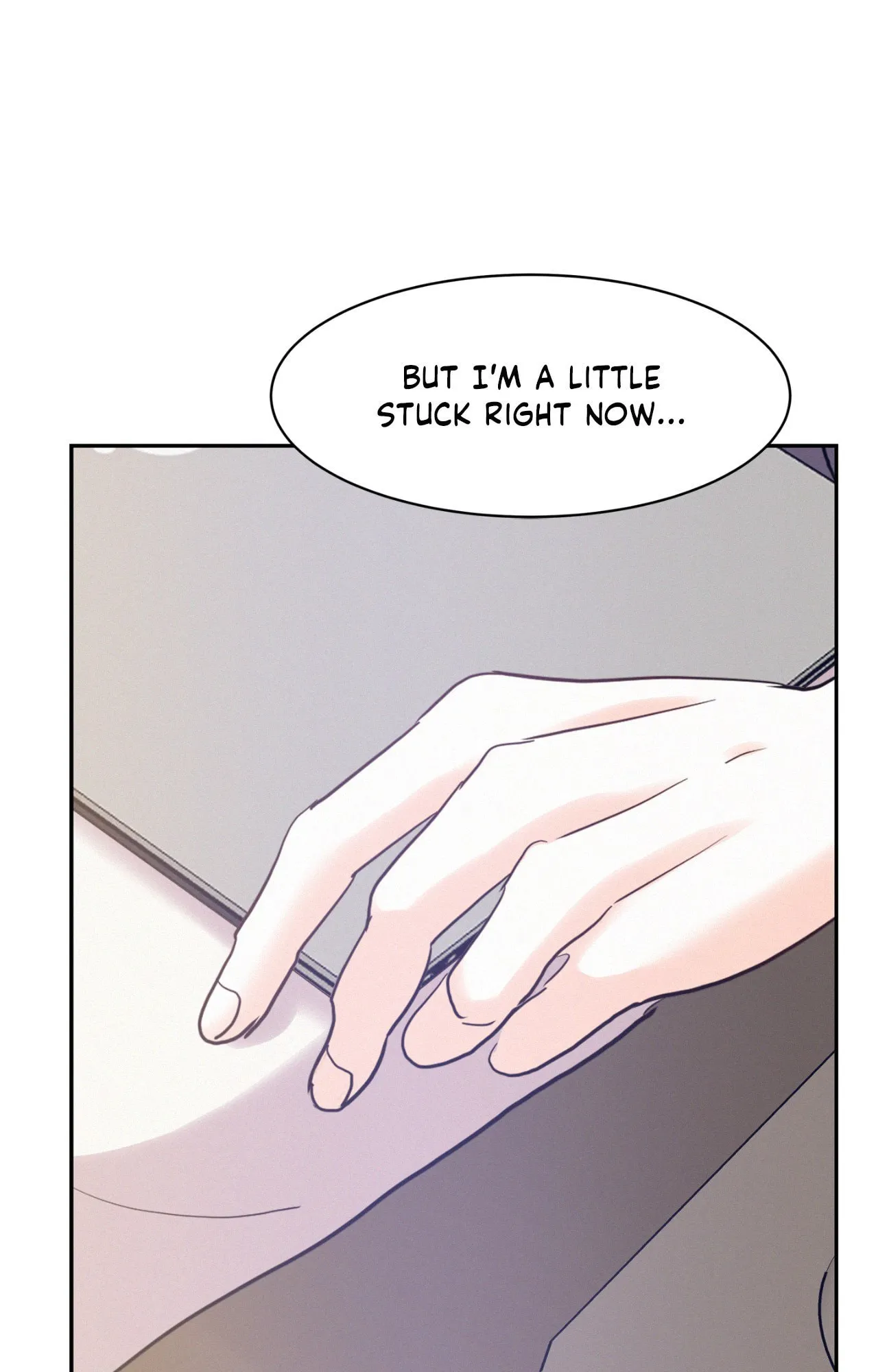 Read Onward chapter 134 image 73 on Lezhin