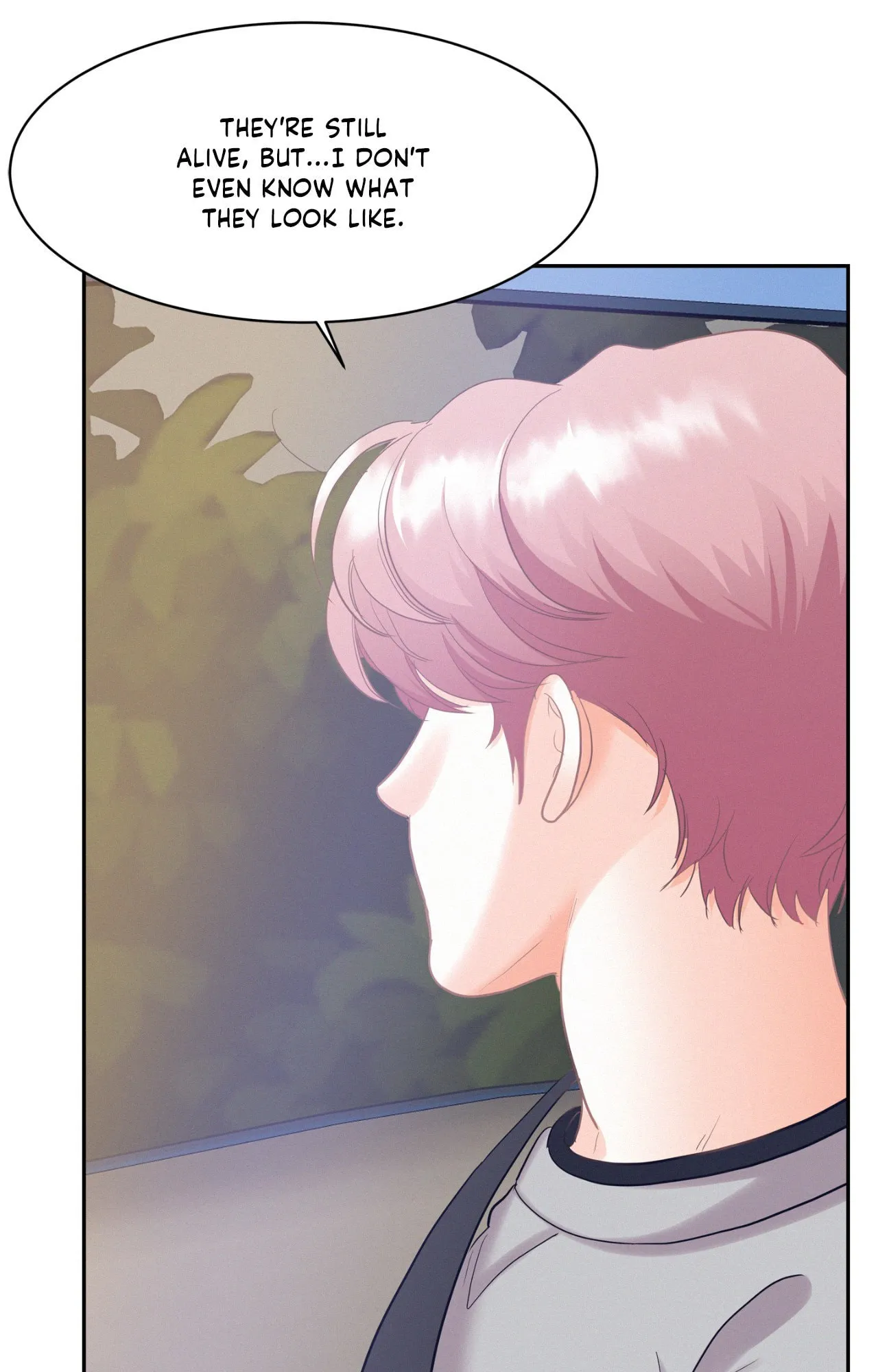 Read Onward chapter 135 image 33 on Lezhin