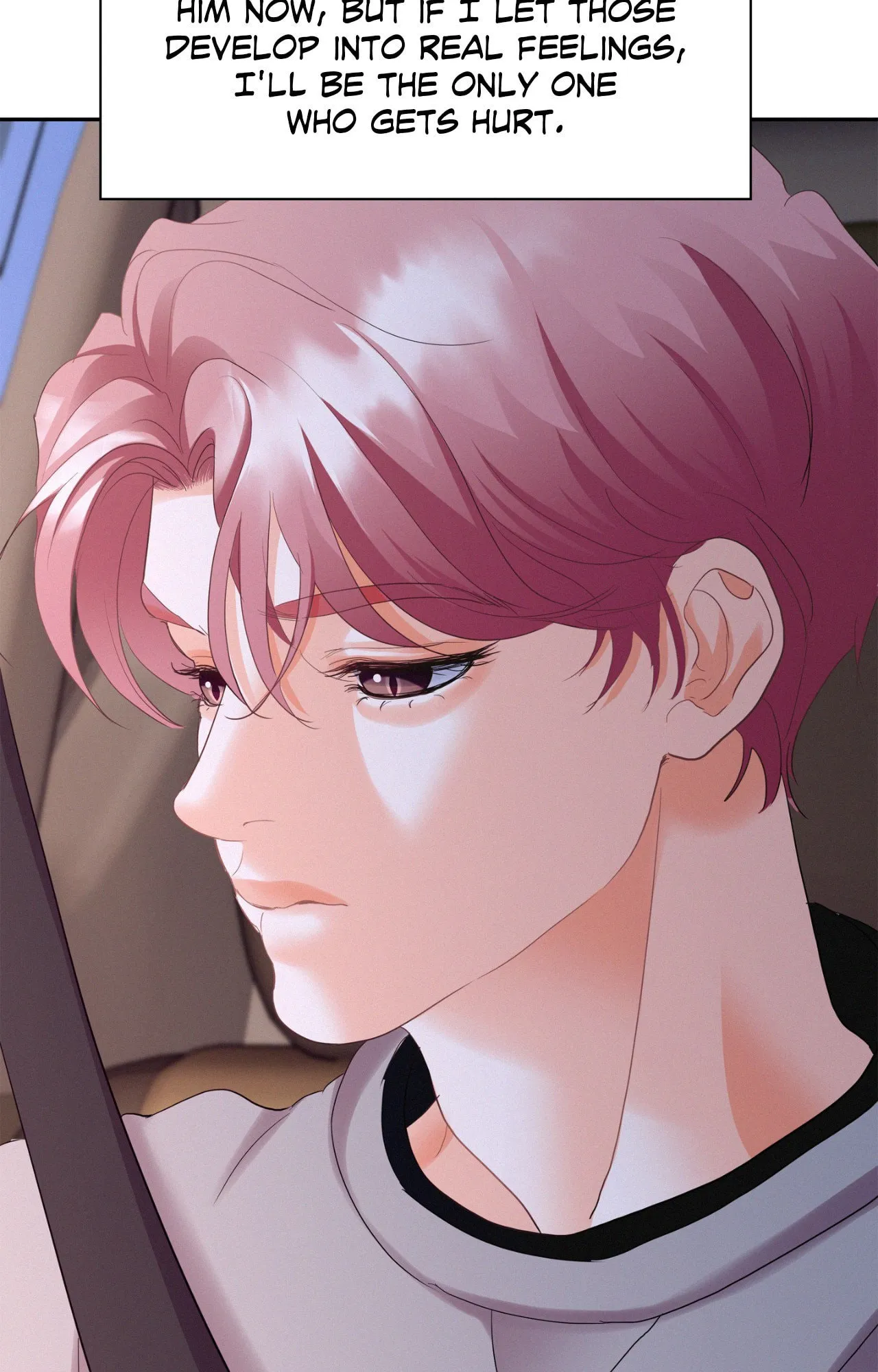 Read Onward chapter 135 image 67 on Lezhin