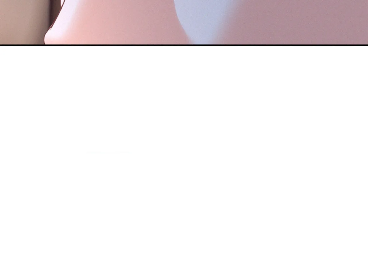 Read Onward chapter 135 image 69 on Lezhin