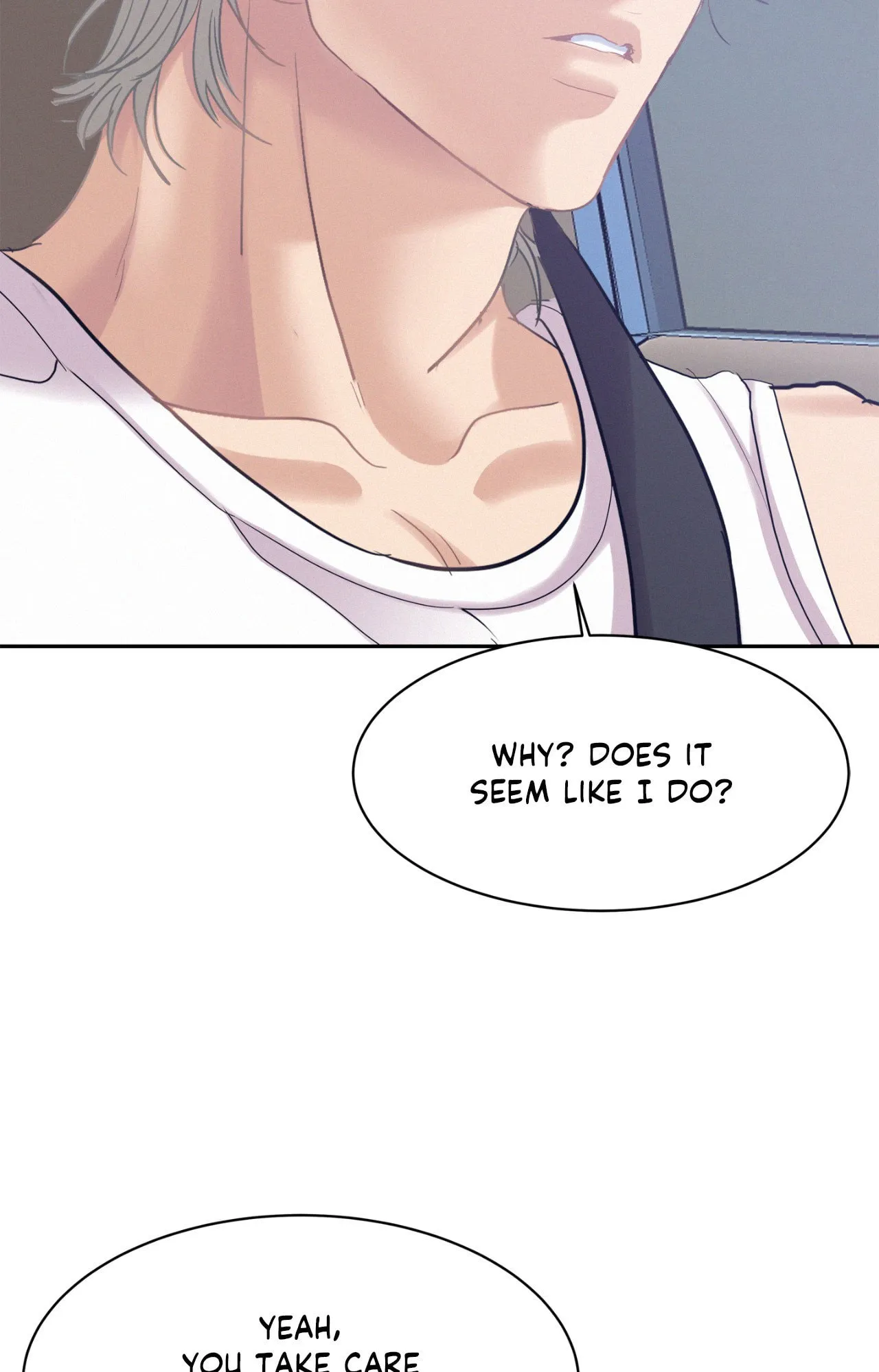 Read Onward chapter 135 image 7 on Lezhin