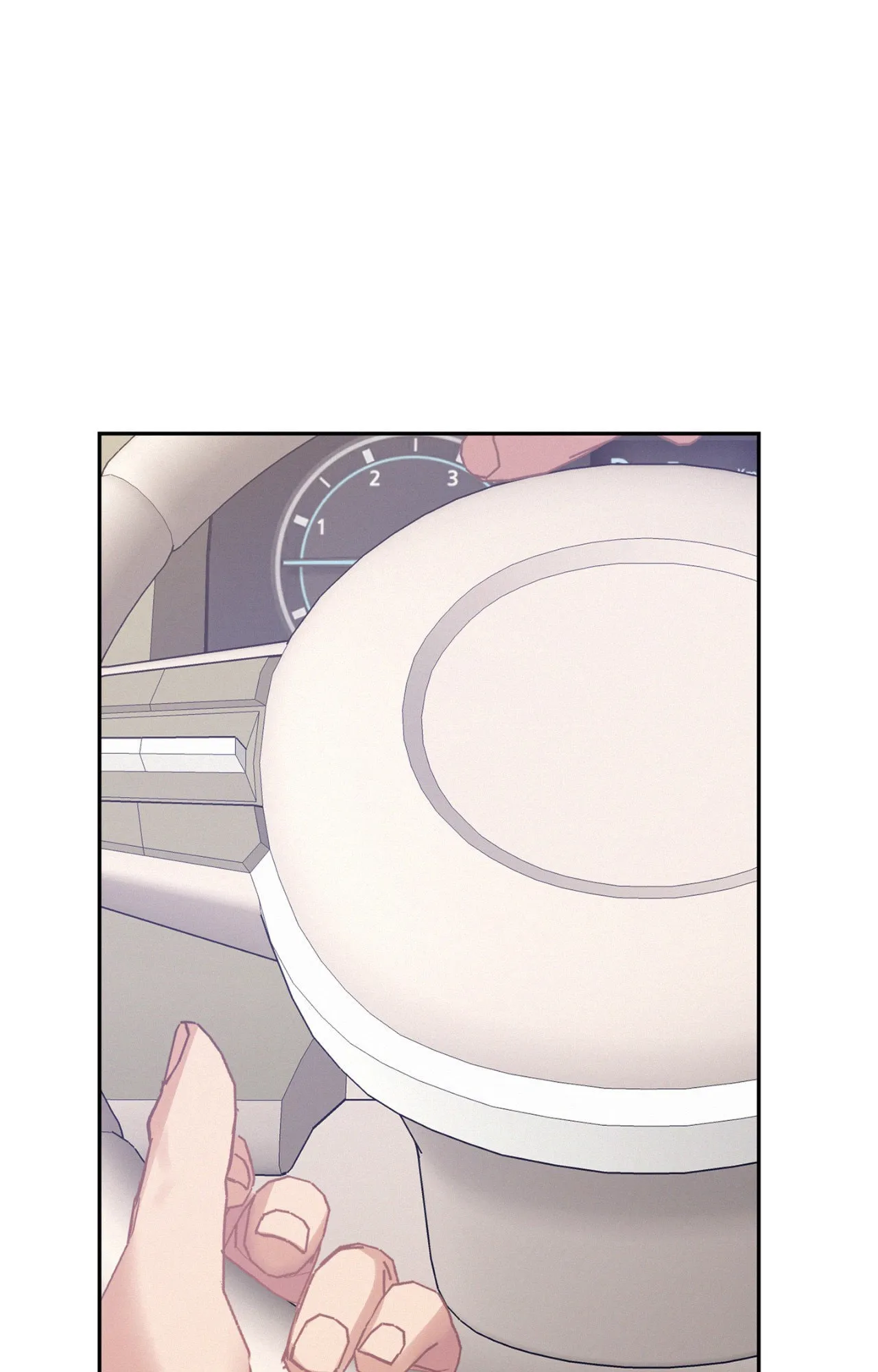 Read Onward chapter 135 image 82 on Lezhin