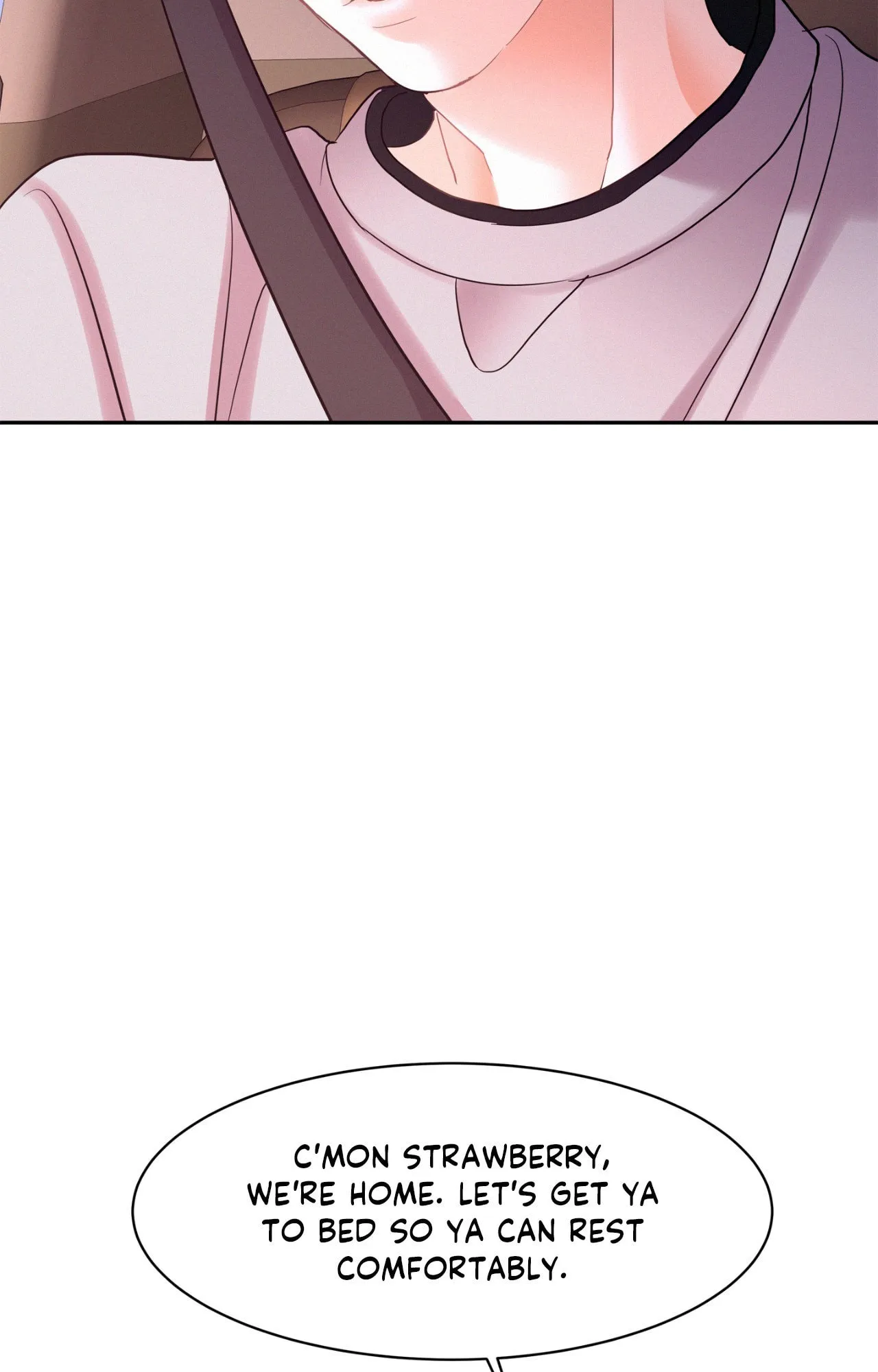 Read Onward chapter 135 image 92 on Lezhin