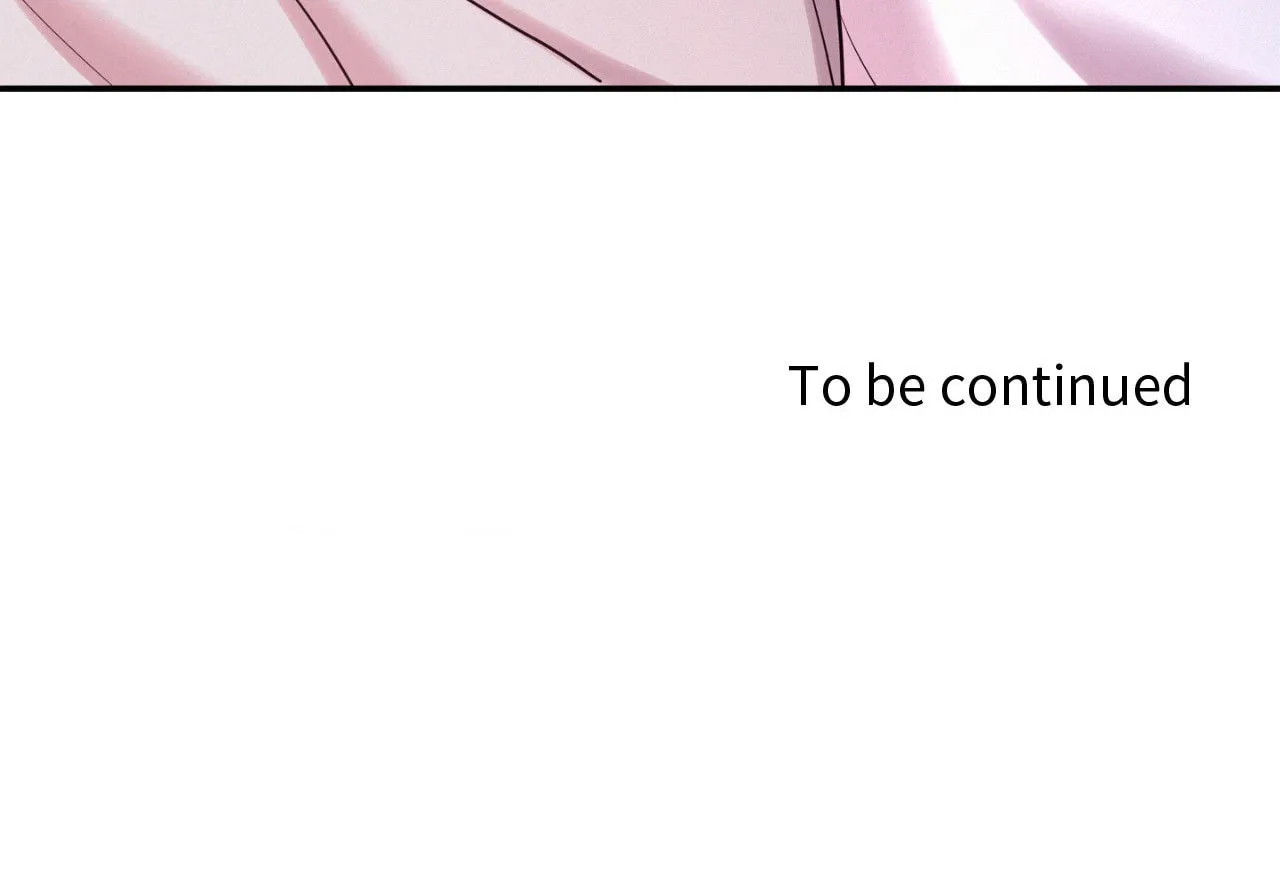 Read Onward chapter 135 image 99 on Lezhin