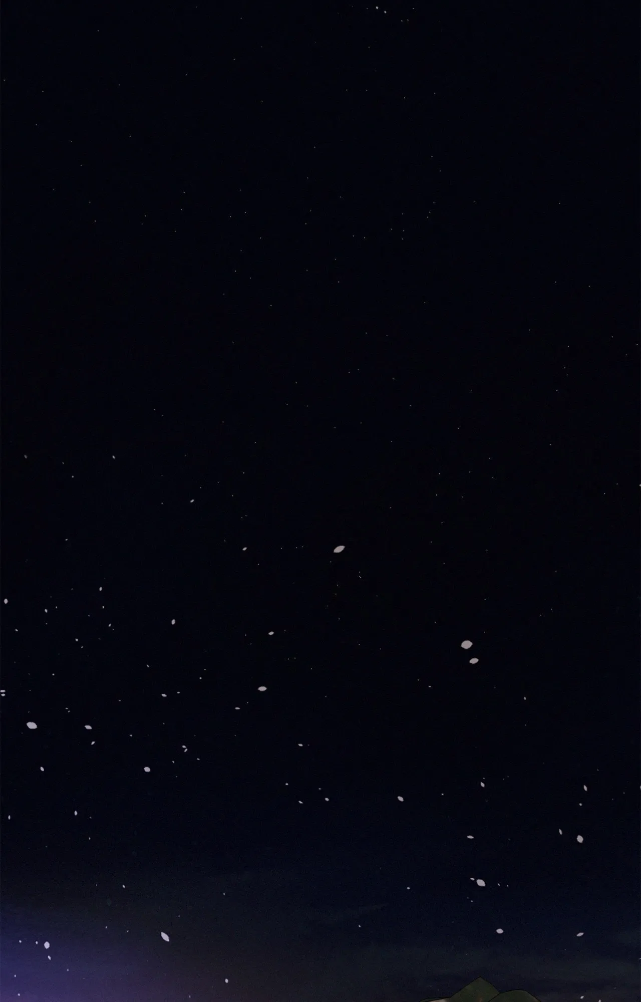 Read Onward chapter 136 image 1 on Lezhin
