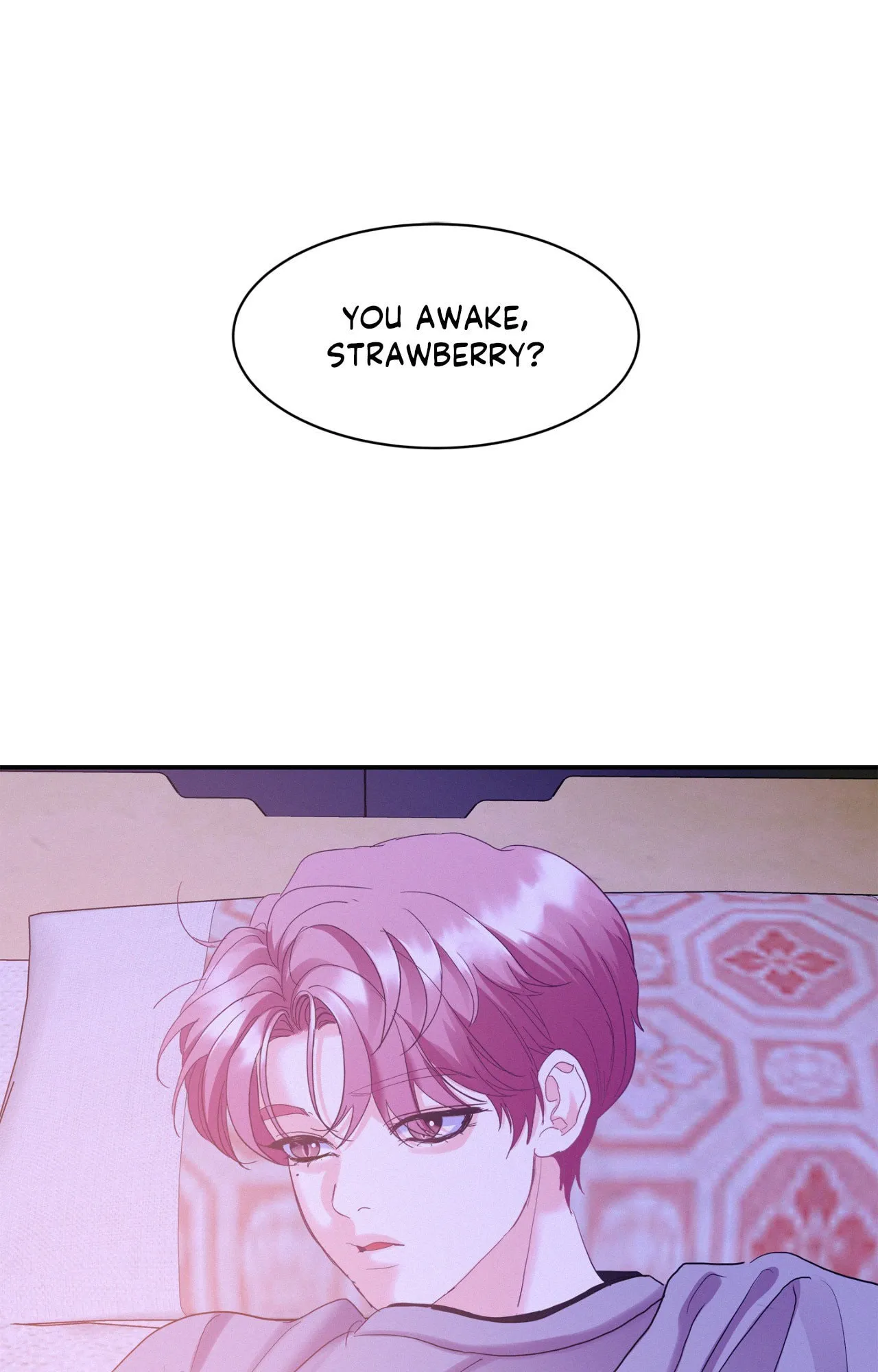 Read Onward chapter 136 image 10 on Lezhin