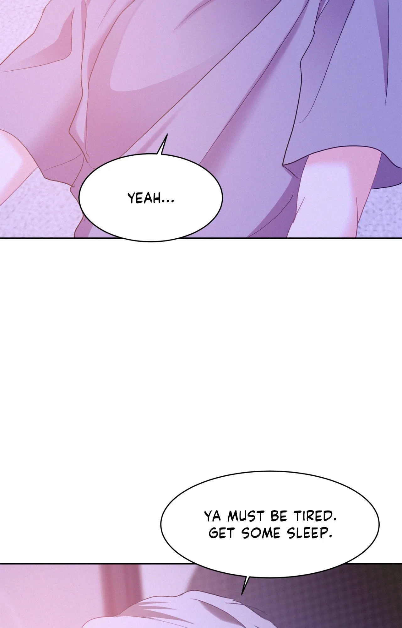 Read Onward chapter 136 image 11 on Lezhin