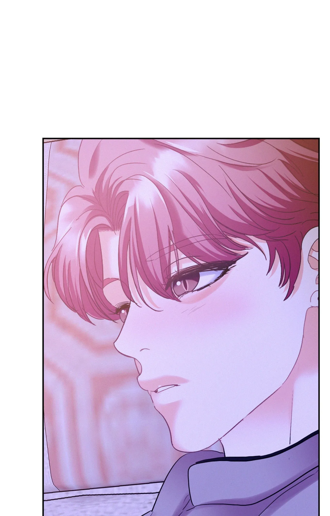 Read Onward chapter 136 image 13 on Lezhin
