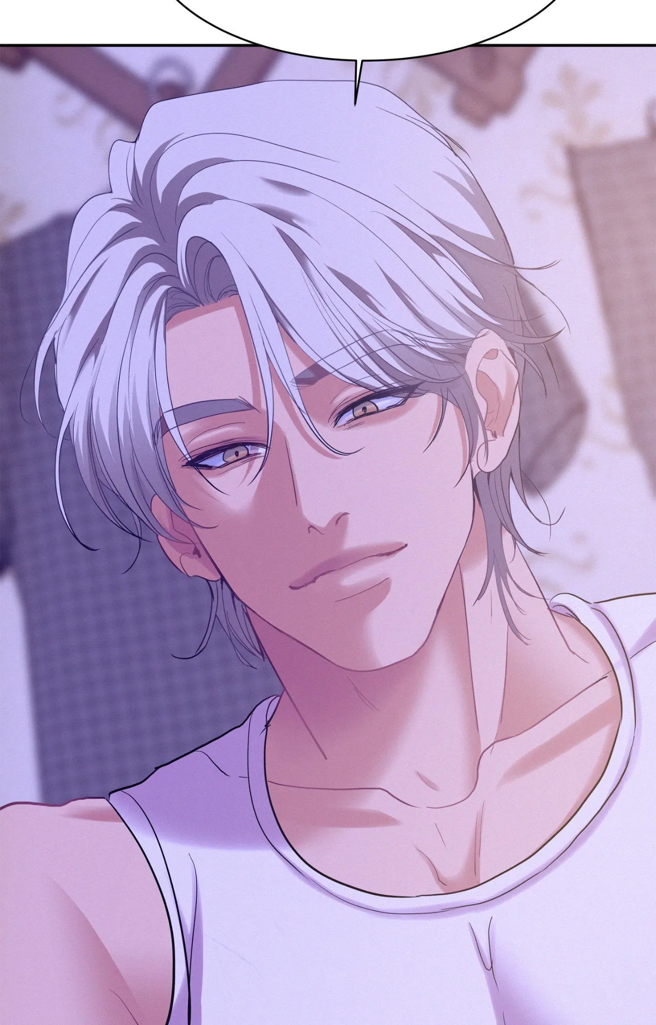 Read Onward chapter 136 image 27 on Lezhin