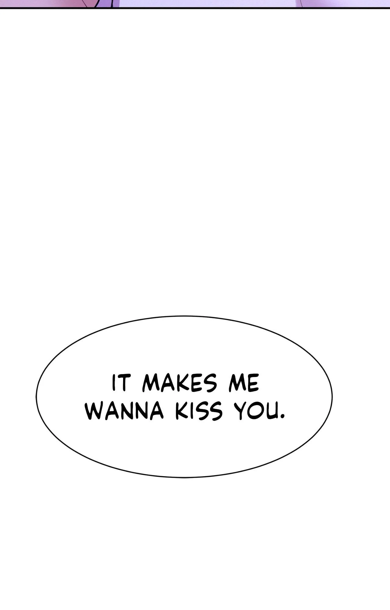 Read Onward chapter 136 image 28 on Lezhin