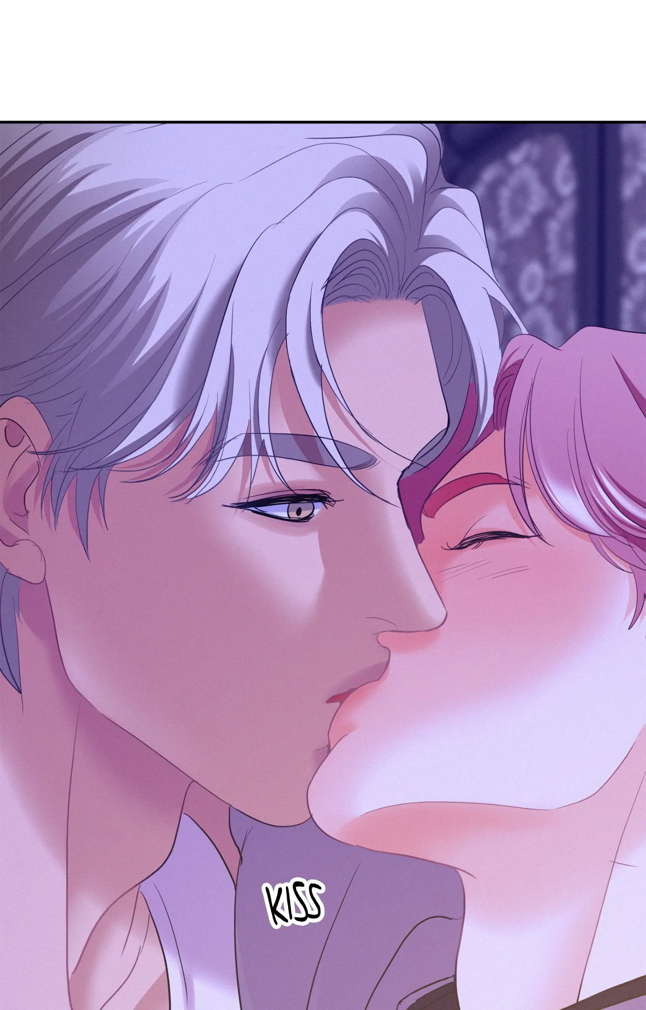 Read Onward chapter 136 image 32 on Lezhin