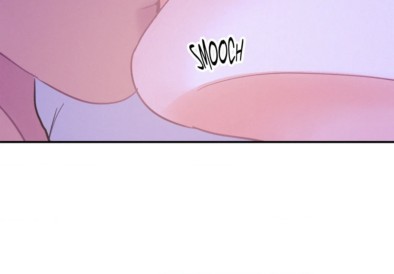 Read Onward chapter 136 image 34 on Lezhin