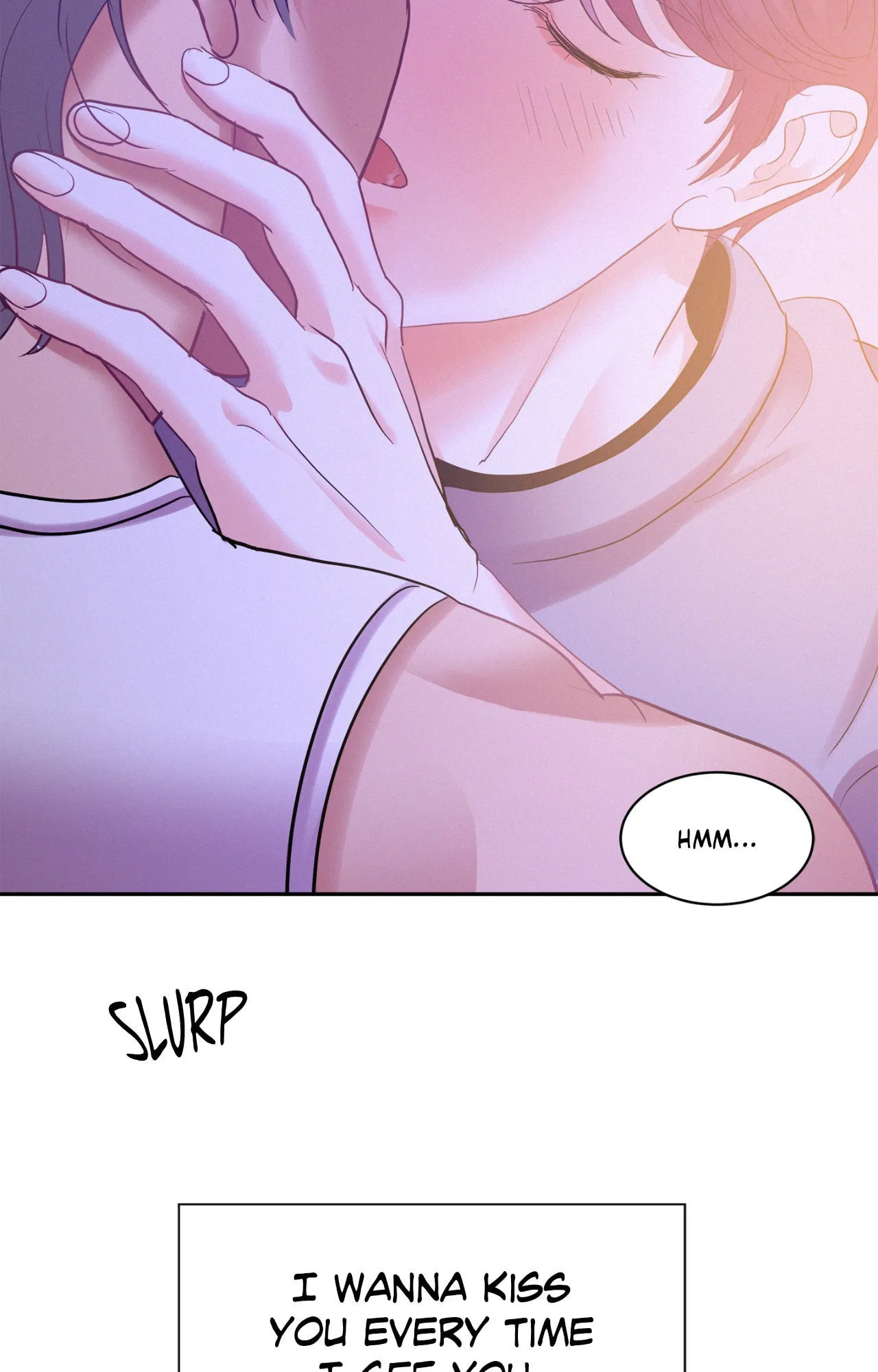 Read Onward chapter 136 image 36 on Lezhin