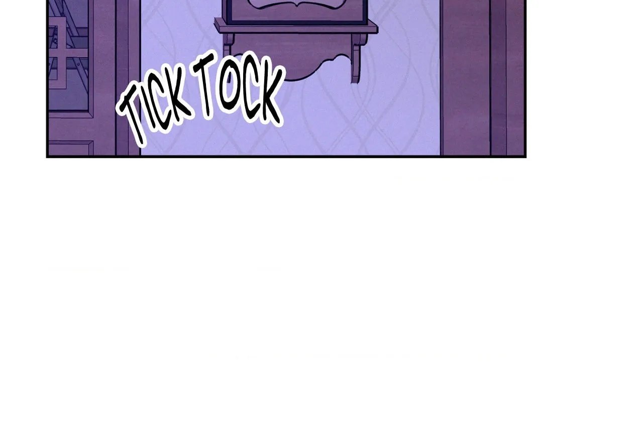 Read Onward chapter 136 image 4 on Lezhin
