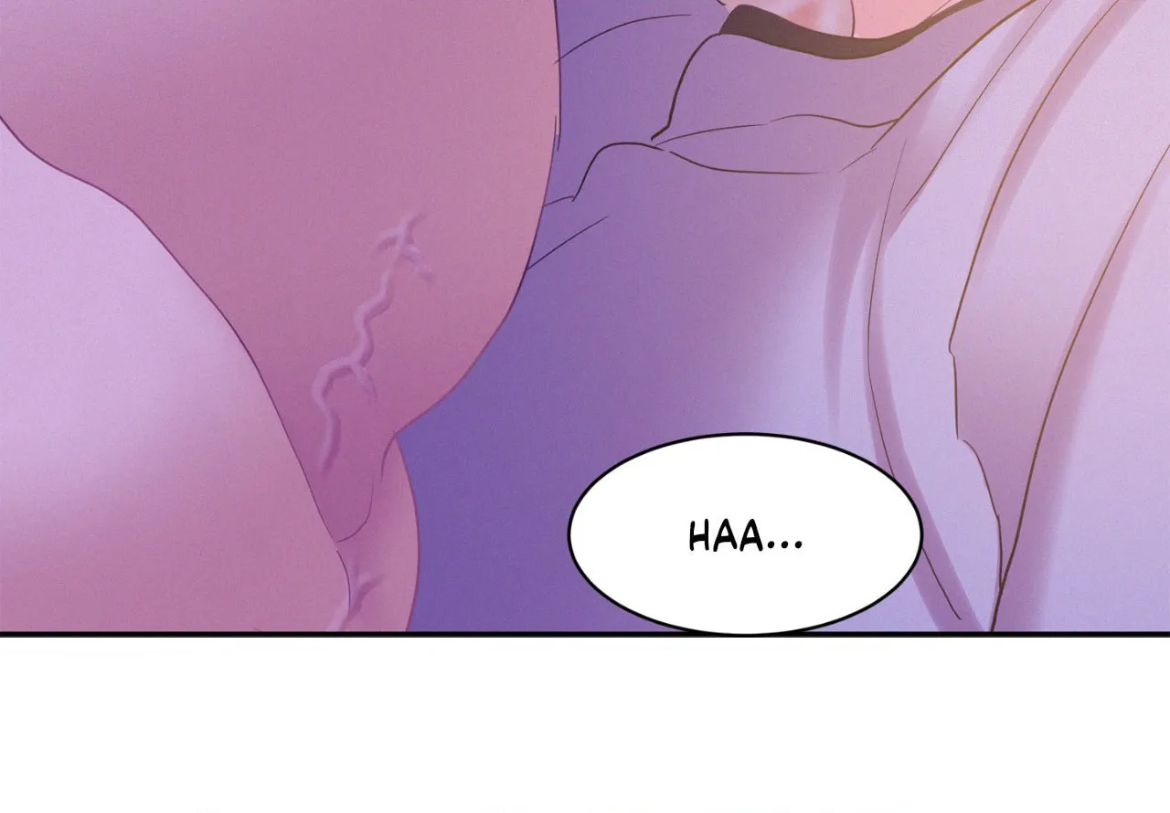 Read Onward chapter 136 image 44 on Lezhin