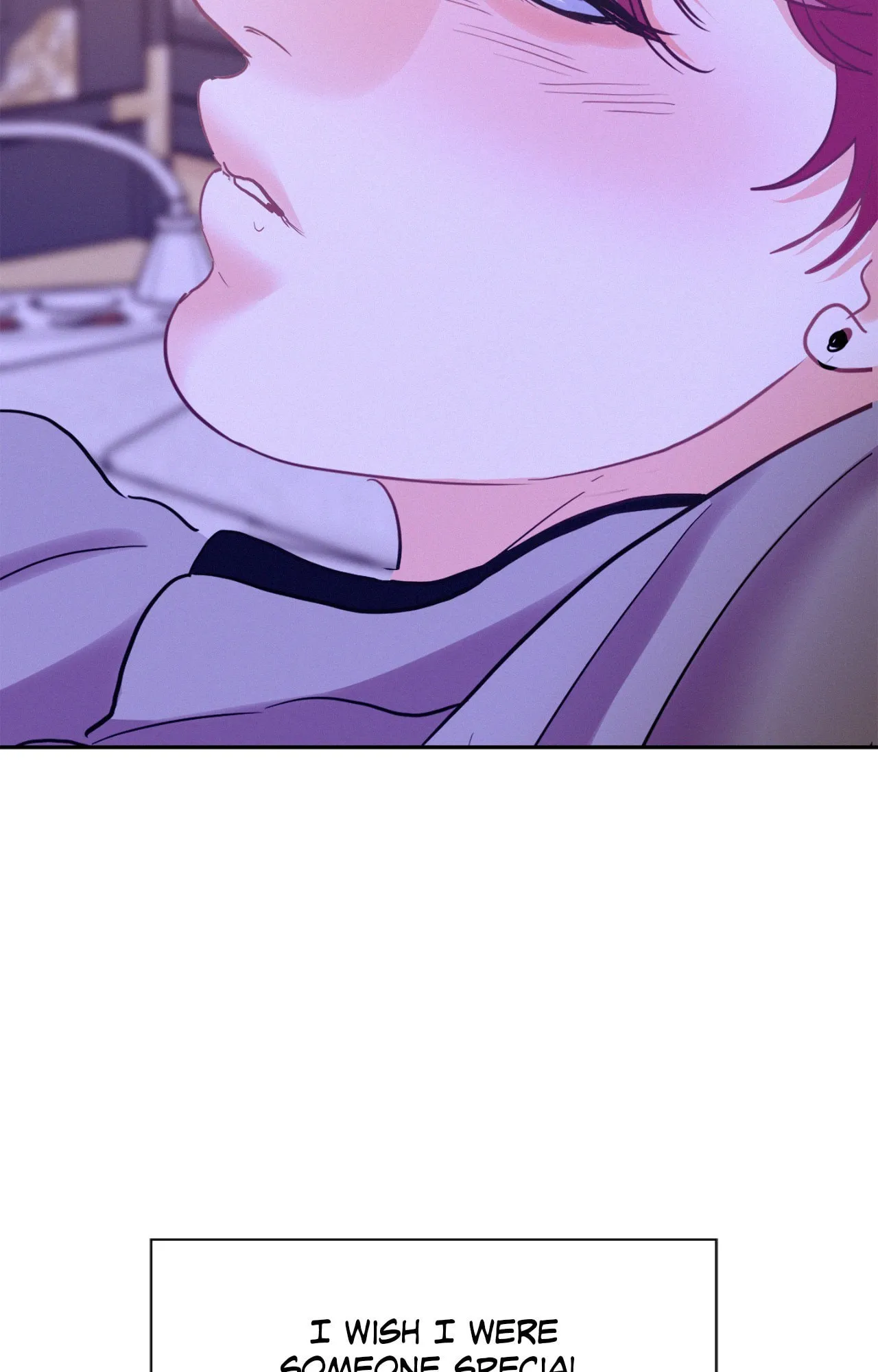 Read Onward chapter 136 image 46 on Lezhin